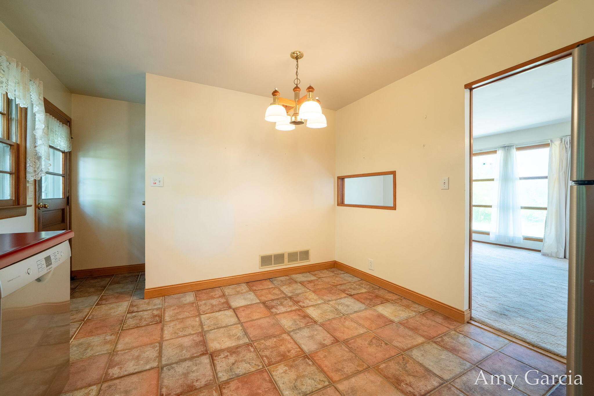 3530 11 Mile Road NE Rockford MI 49341