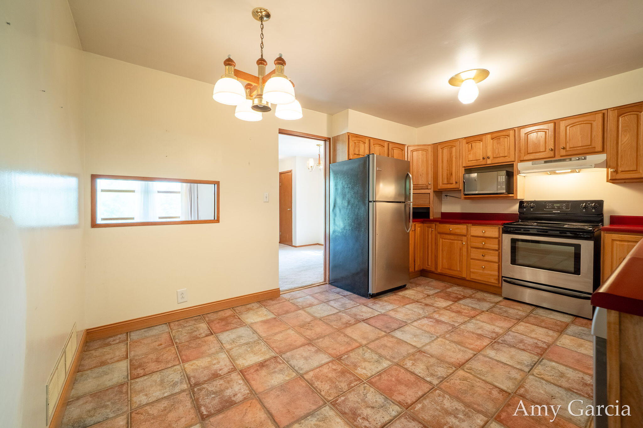 3530 11 Mile Road NE Rockford MI 49341