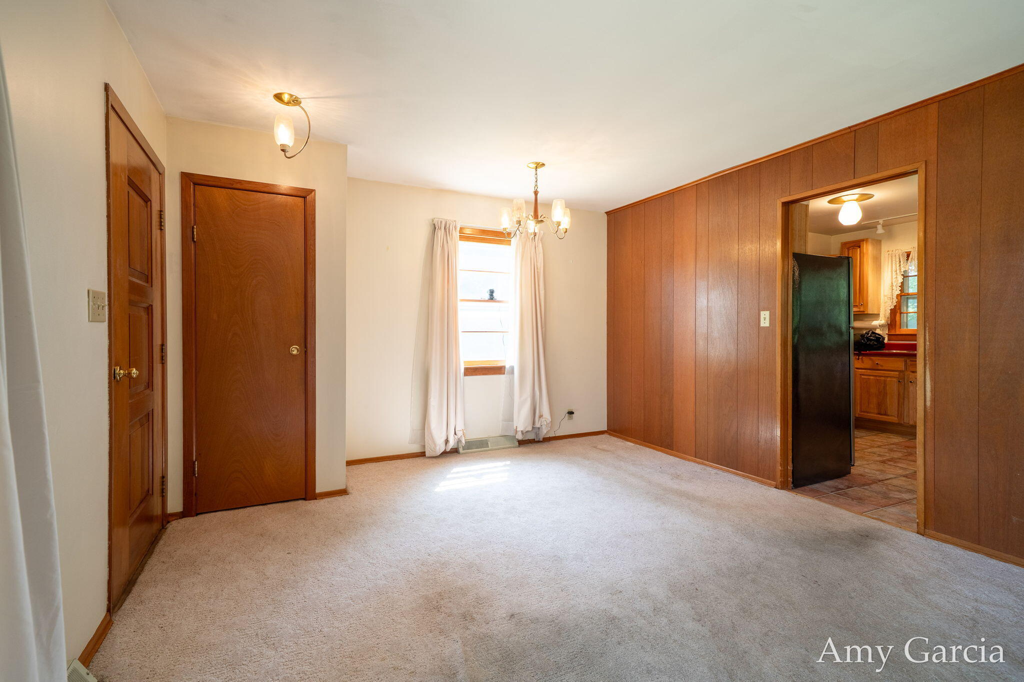 3530 11 Mile Road NE Rockford MI 49341