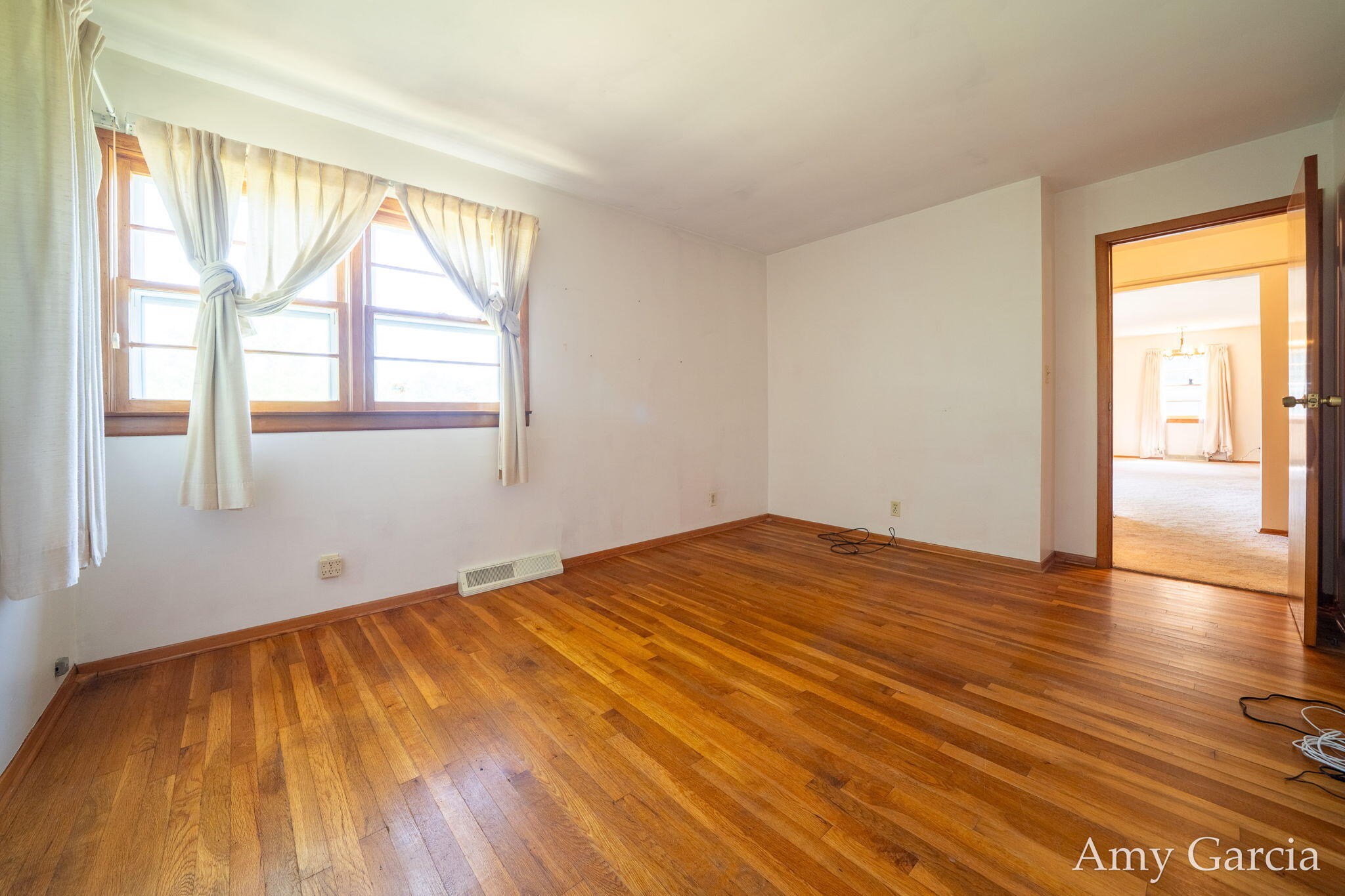 3530 11 Mile Road NE Rockford MI 49341