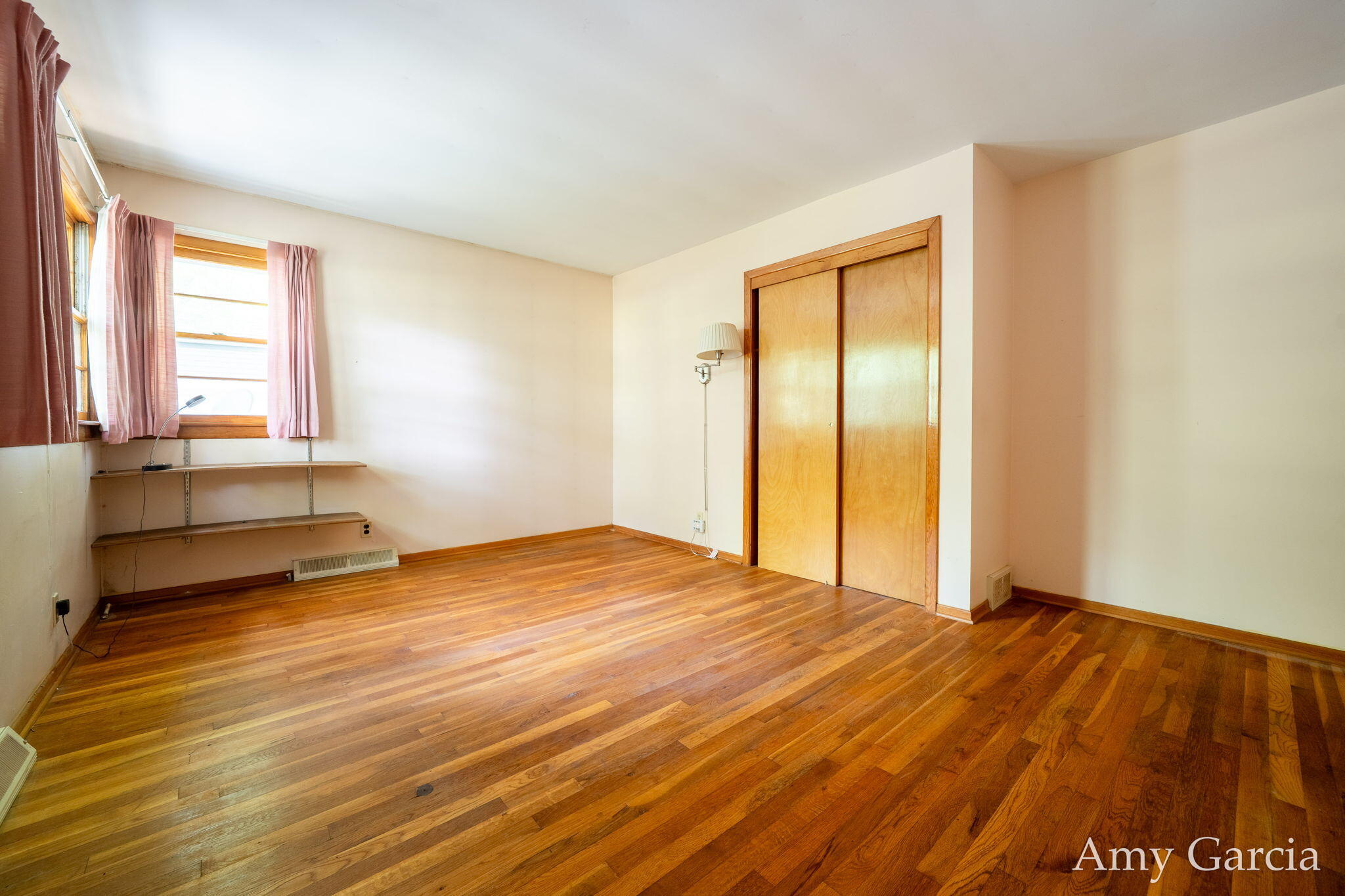3530 11 Mile Road NE Rockford MI 49341