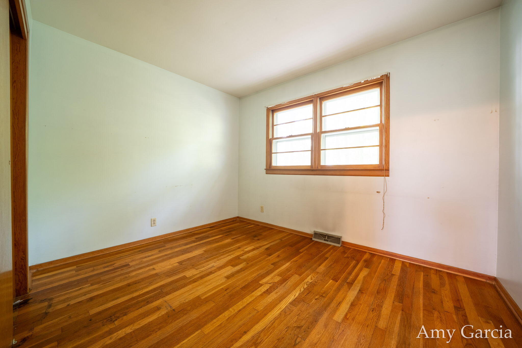 3530 11 Mile Road NE Rockford MI 49341