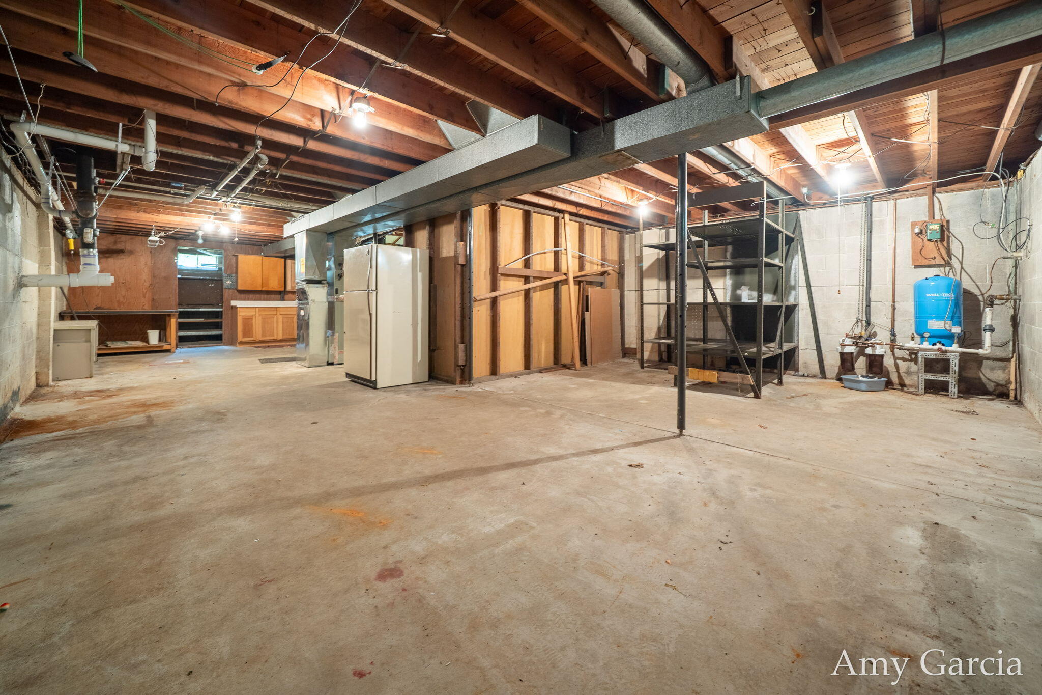 3530 11 Mile Road NE Rockford MI 49341