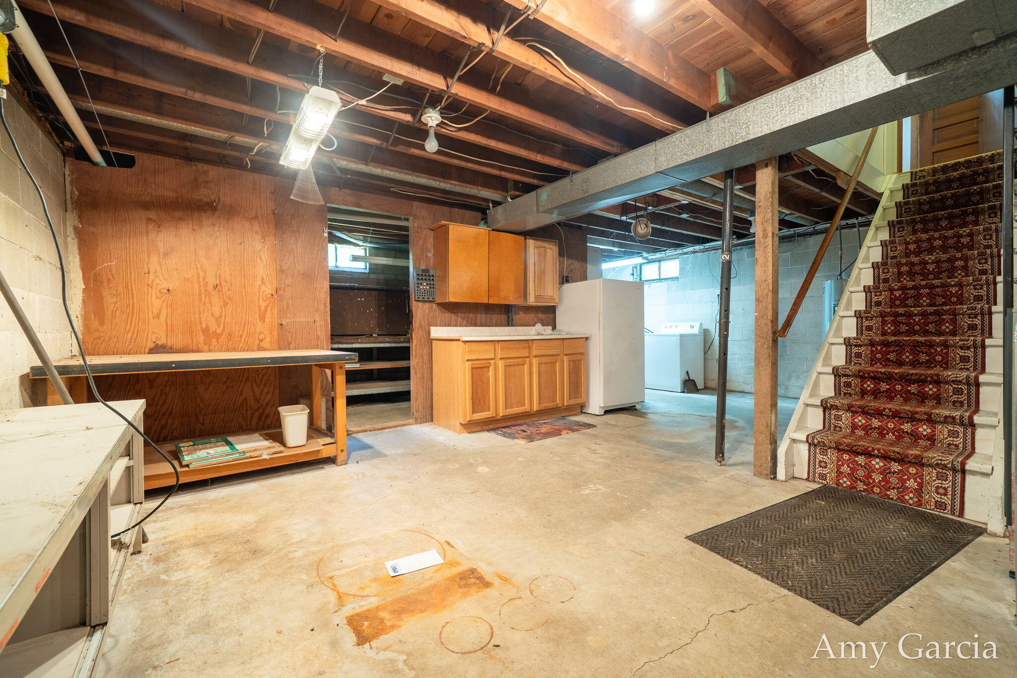 3530 11 Mile Road NE Rockford MI 49341