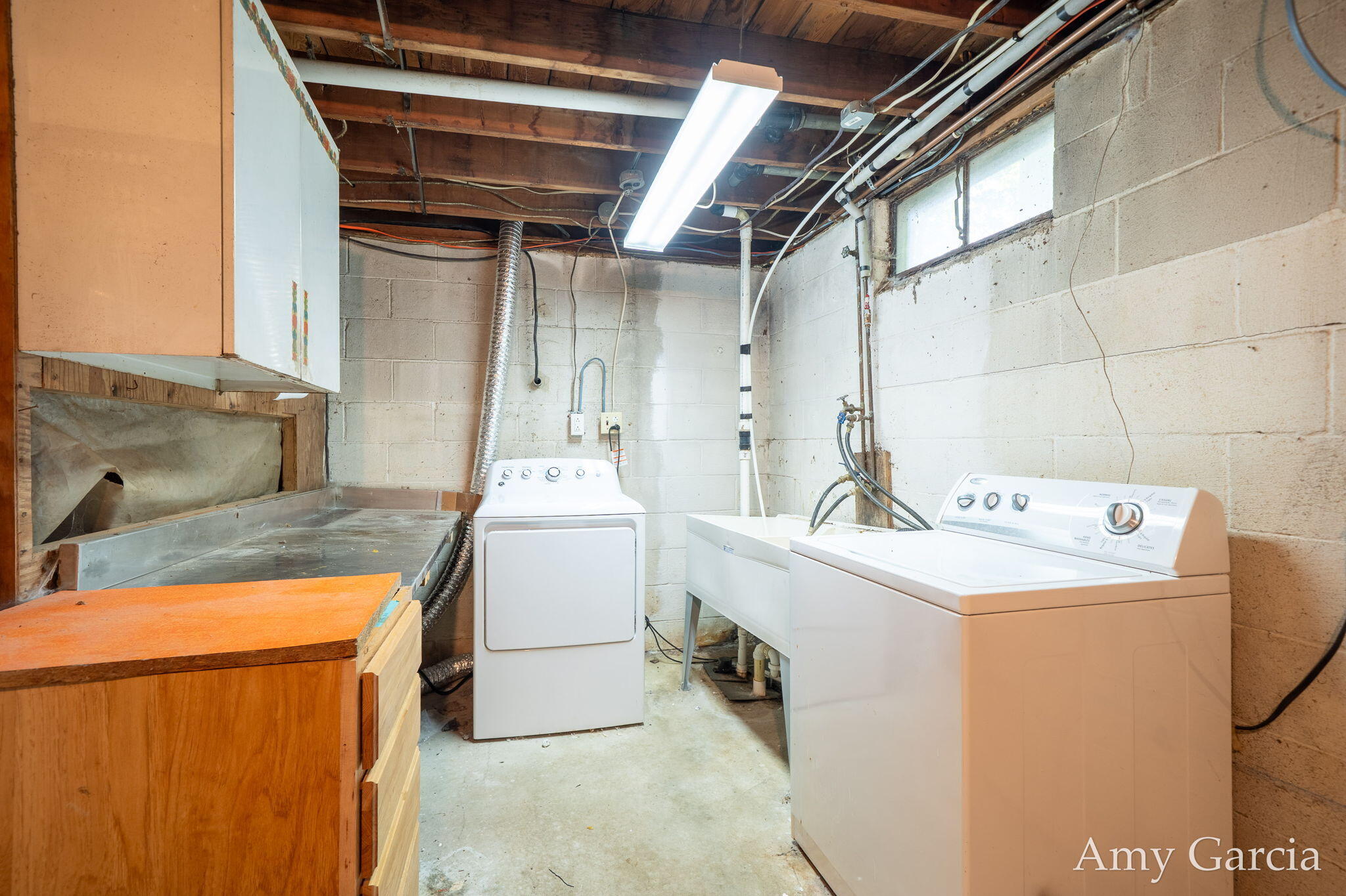 3530 11 Mile Road NE Rockford MI 49341
