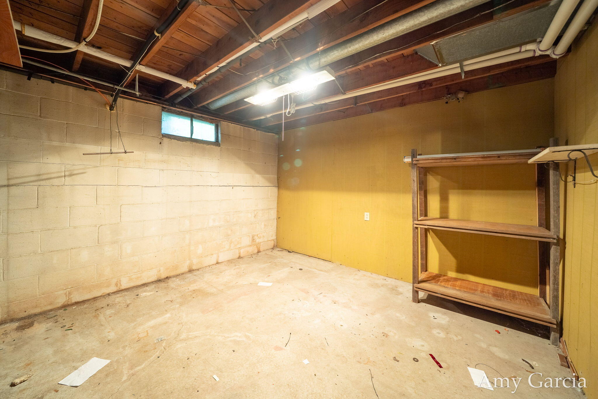 3530 11 Mile Road NE Rockford MI 49341
