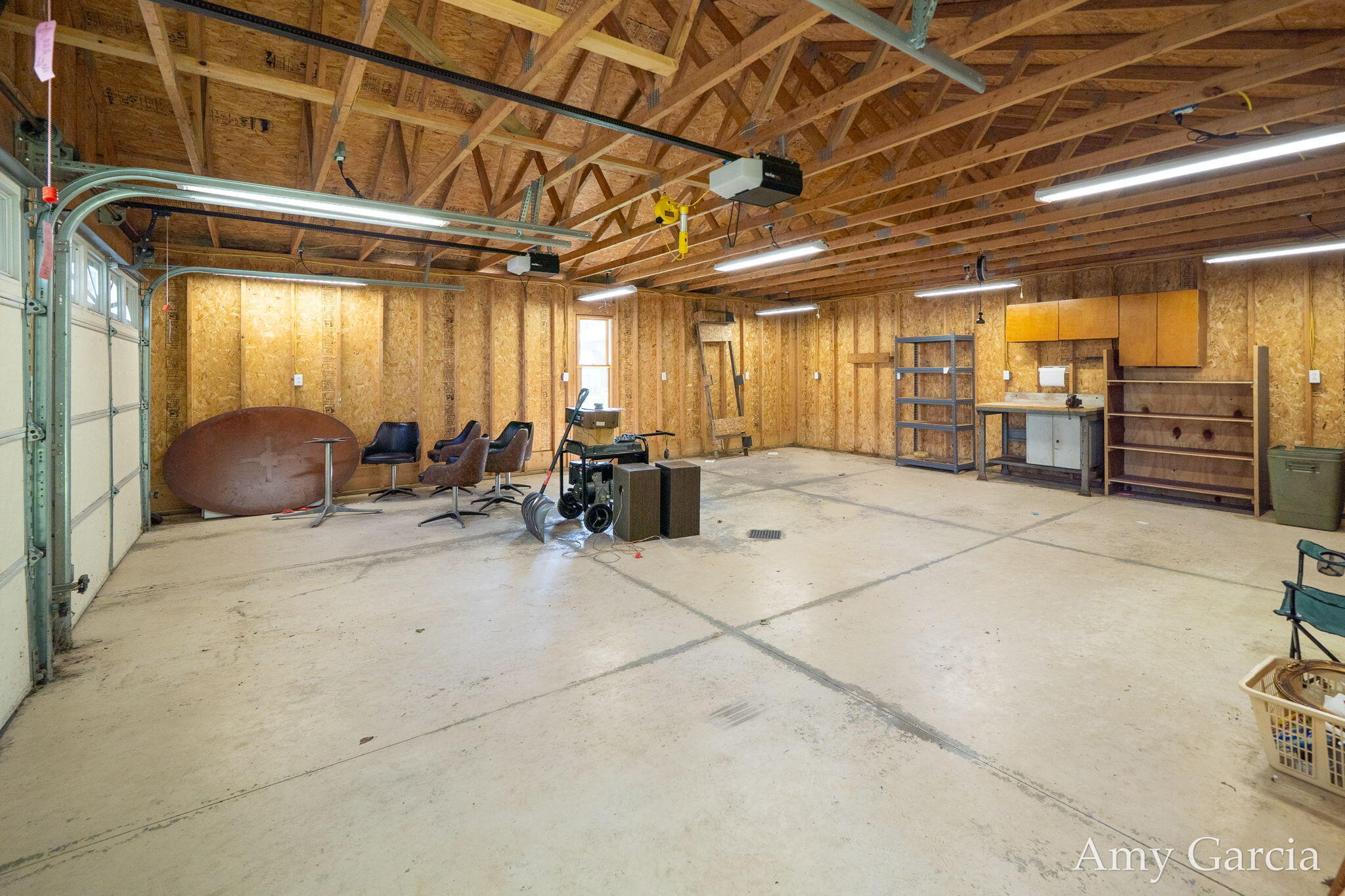 3530 11 Mile Road NE Rockford MI 49341