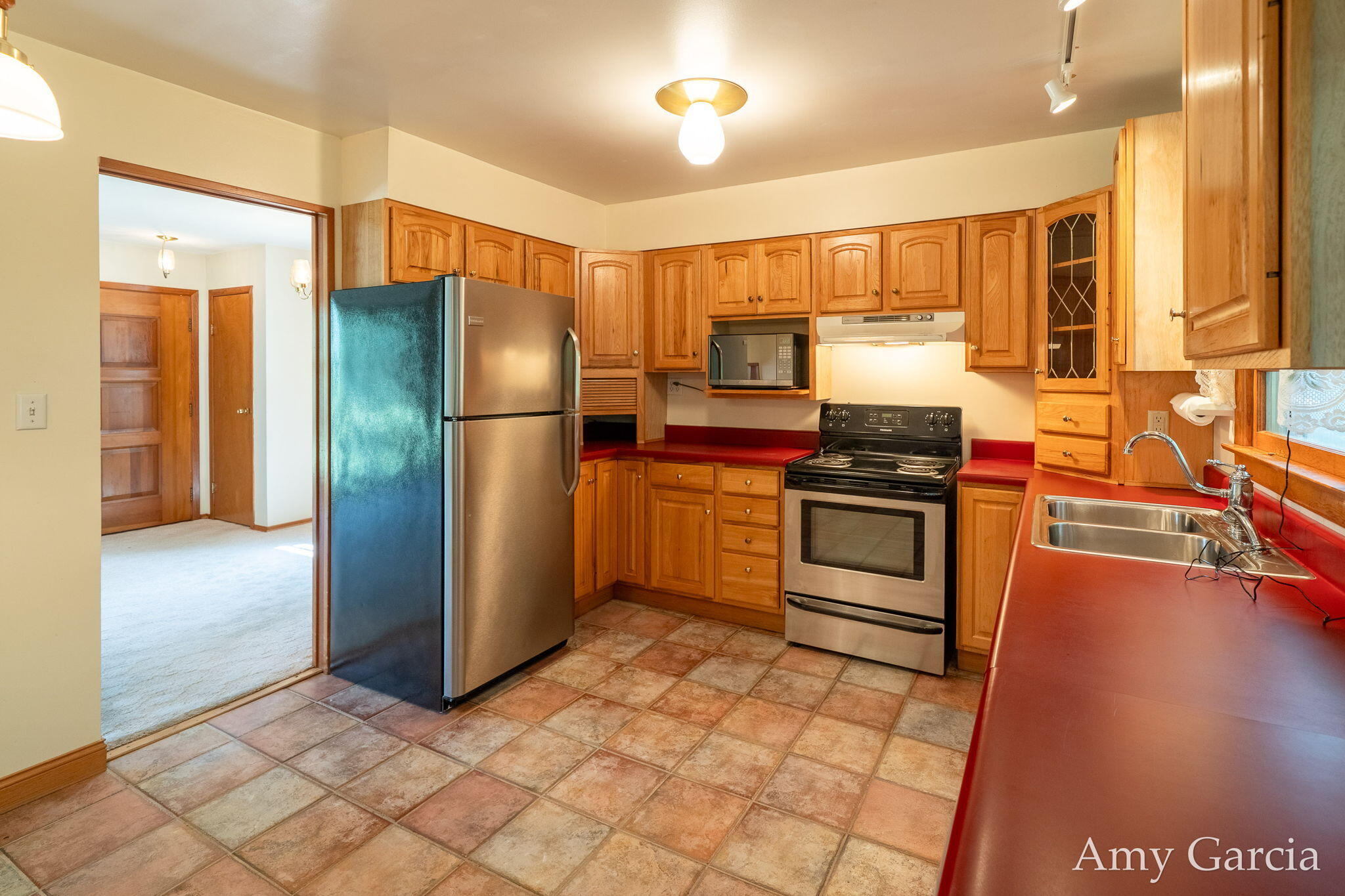 3530 11 Mile Road NE Rockford MI 49341