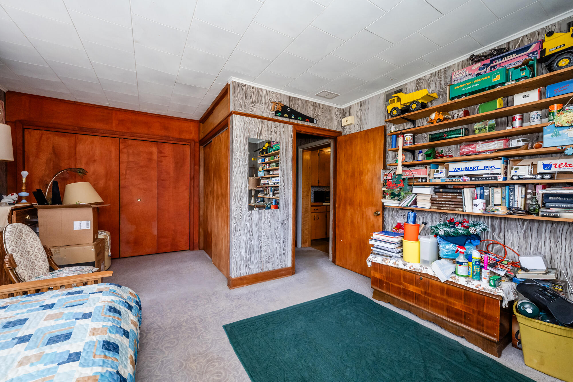 7081 W Us 12 Highway Three Oaks MI 49128