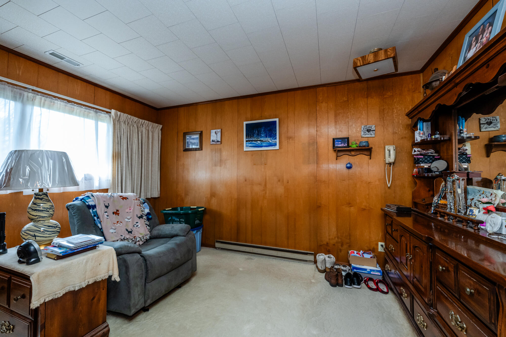 7081 W Us 12 Highway Three Oaks MI 49128
