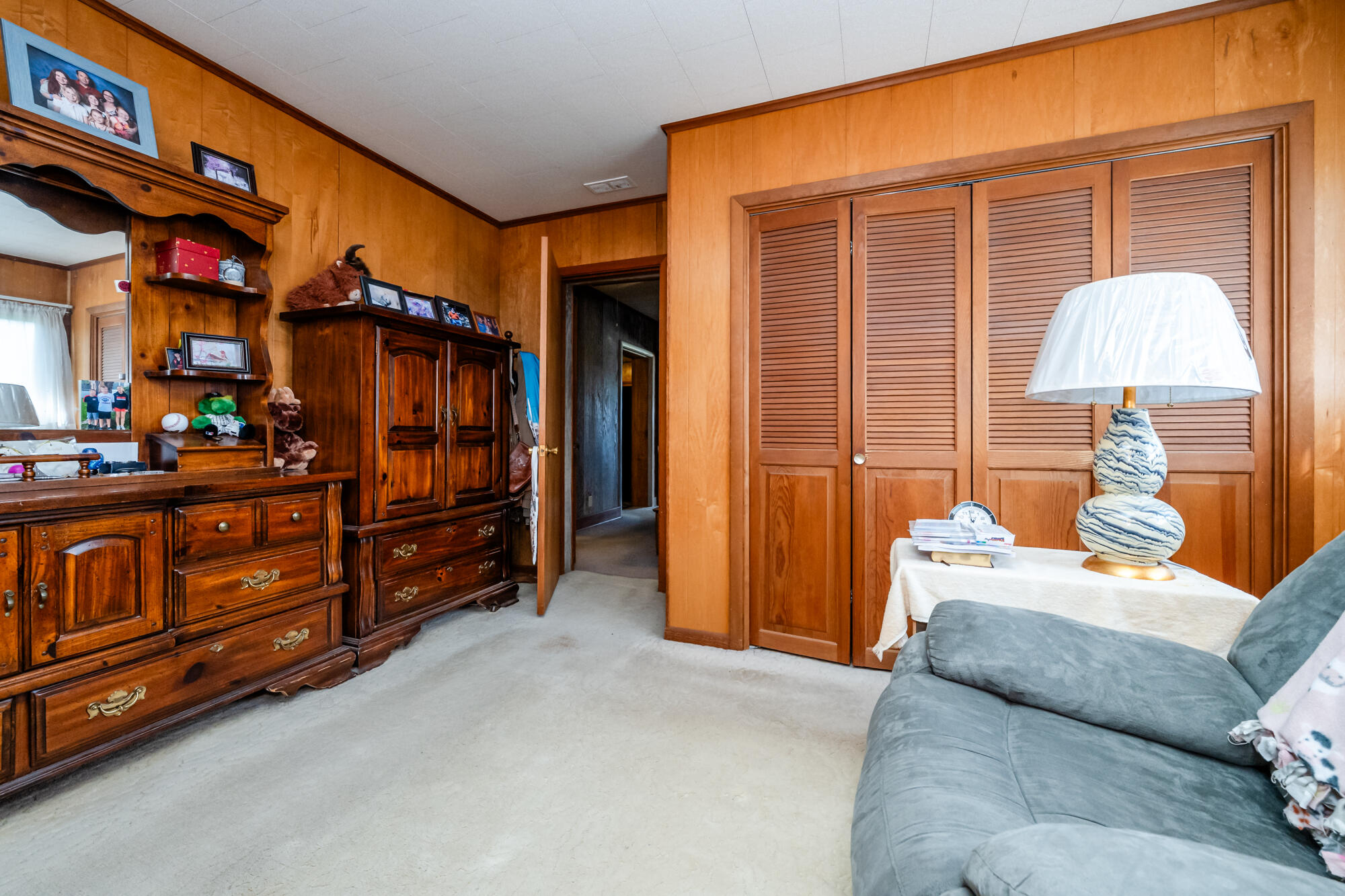 7081 W Us 12 Highway Three Oaks MI 49128
