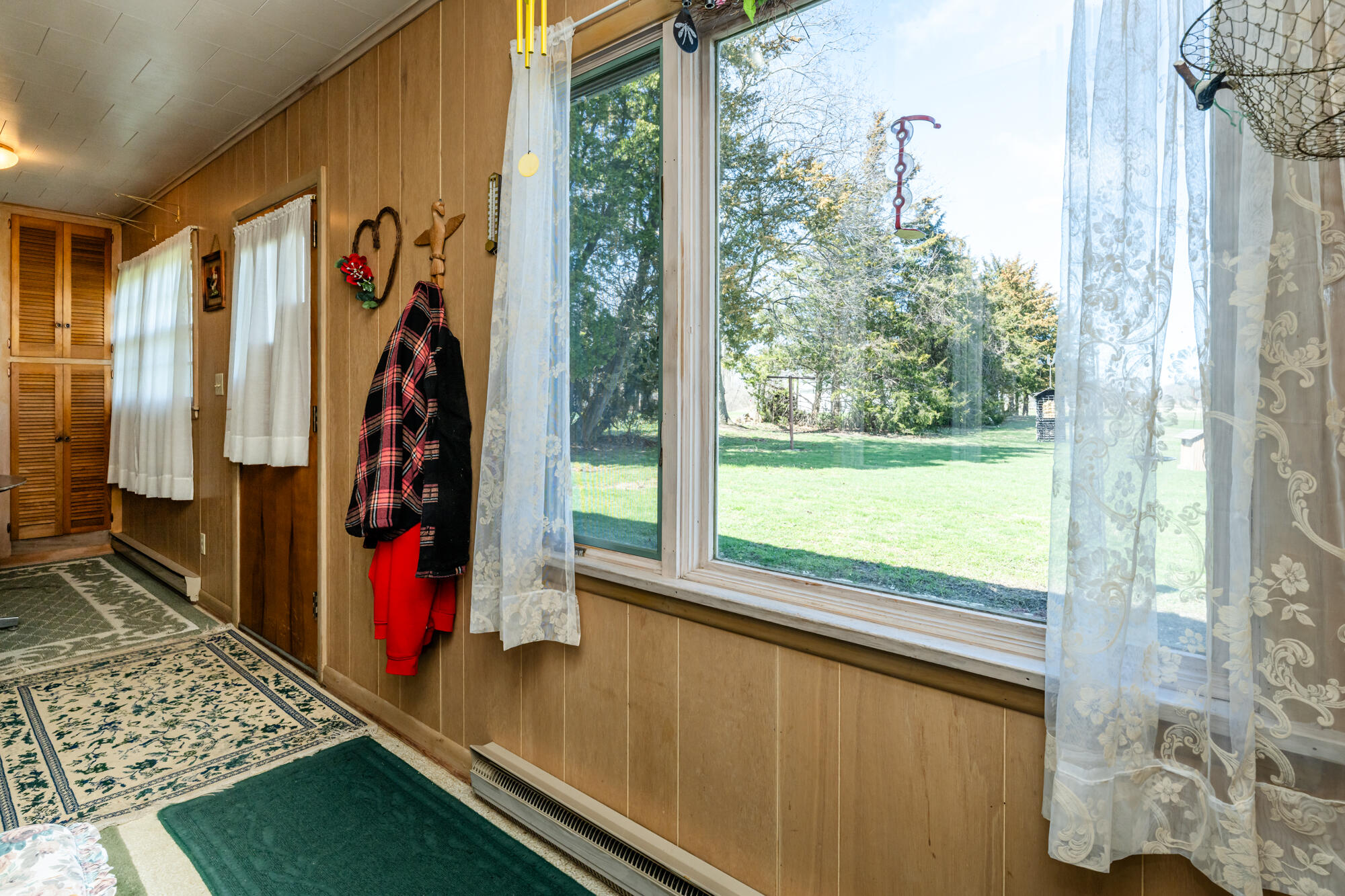 7081 W Us 12 Highway Three Oaks MI 49128