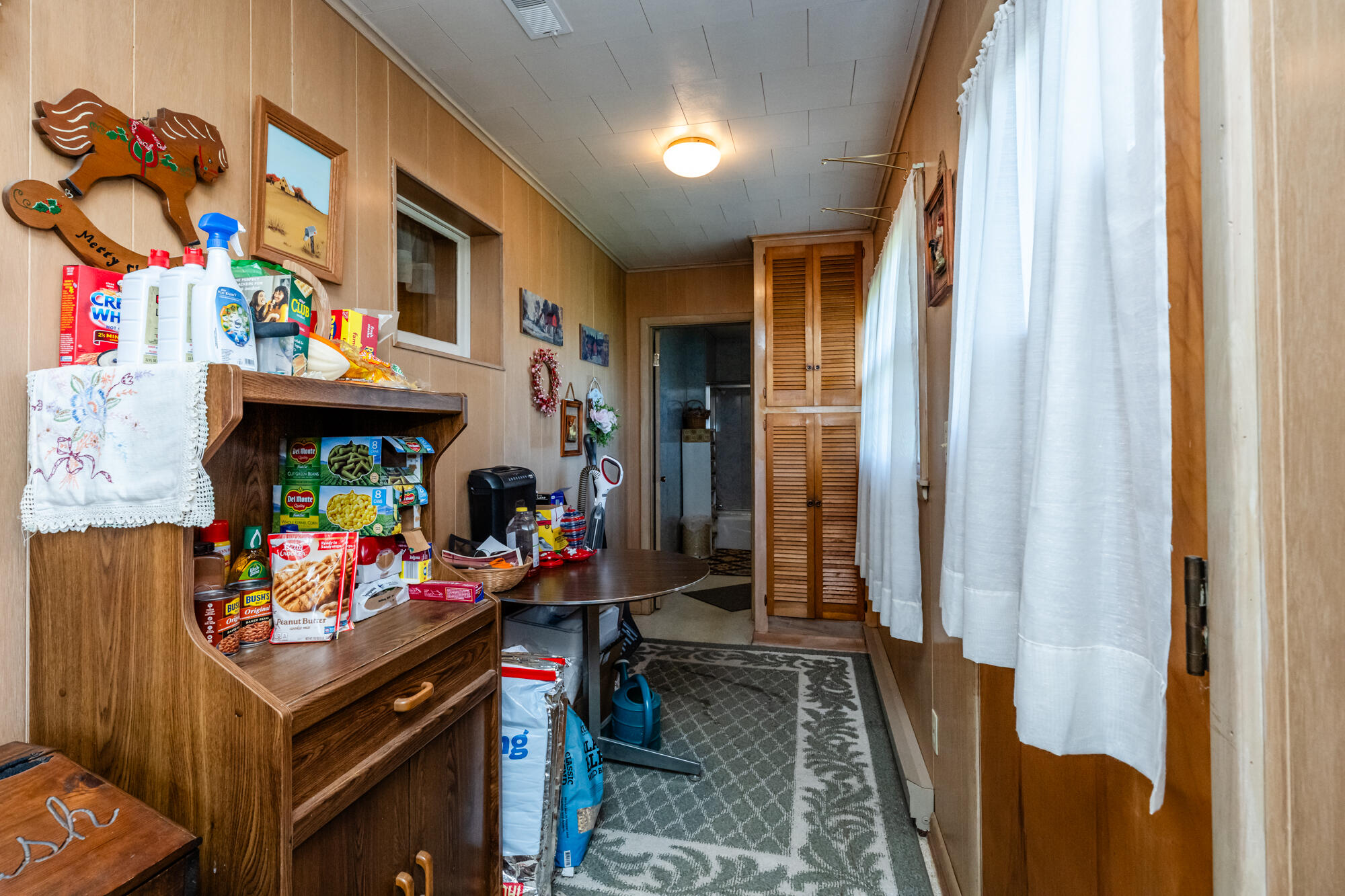 7081 W Us 12 Highway Three Oaks MI 49128