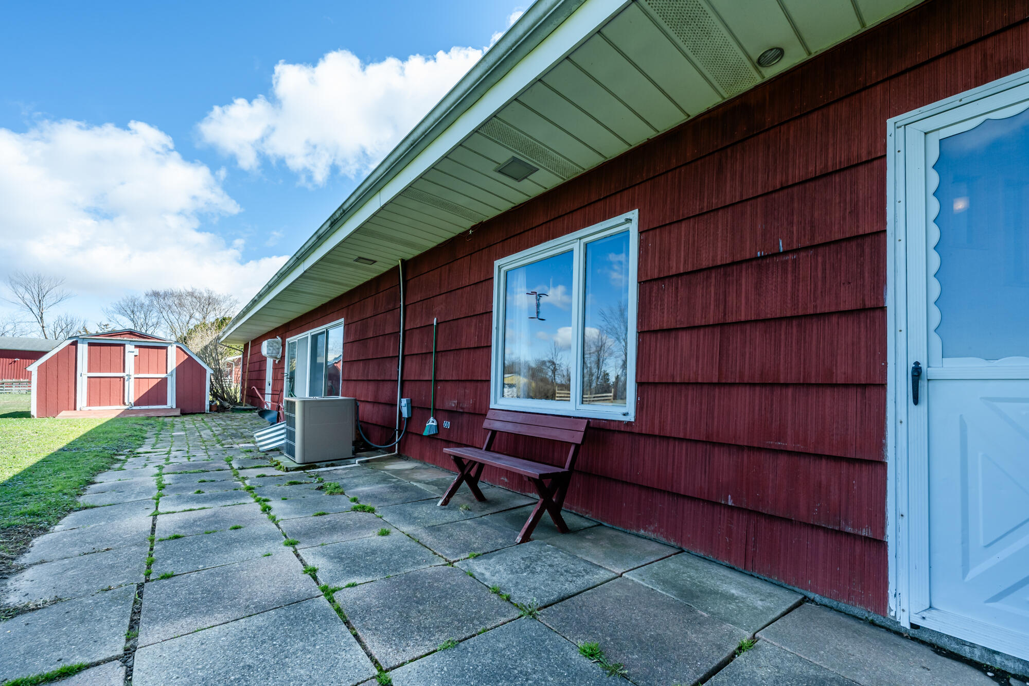 7081 W Us 12 Highway Three Oaks MI 49128