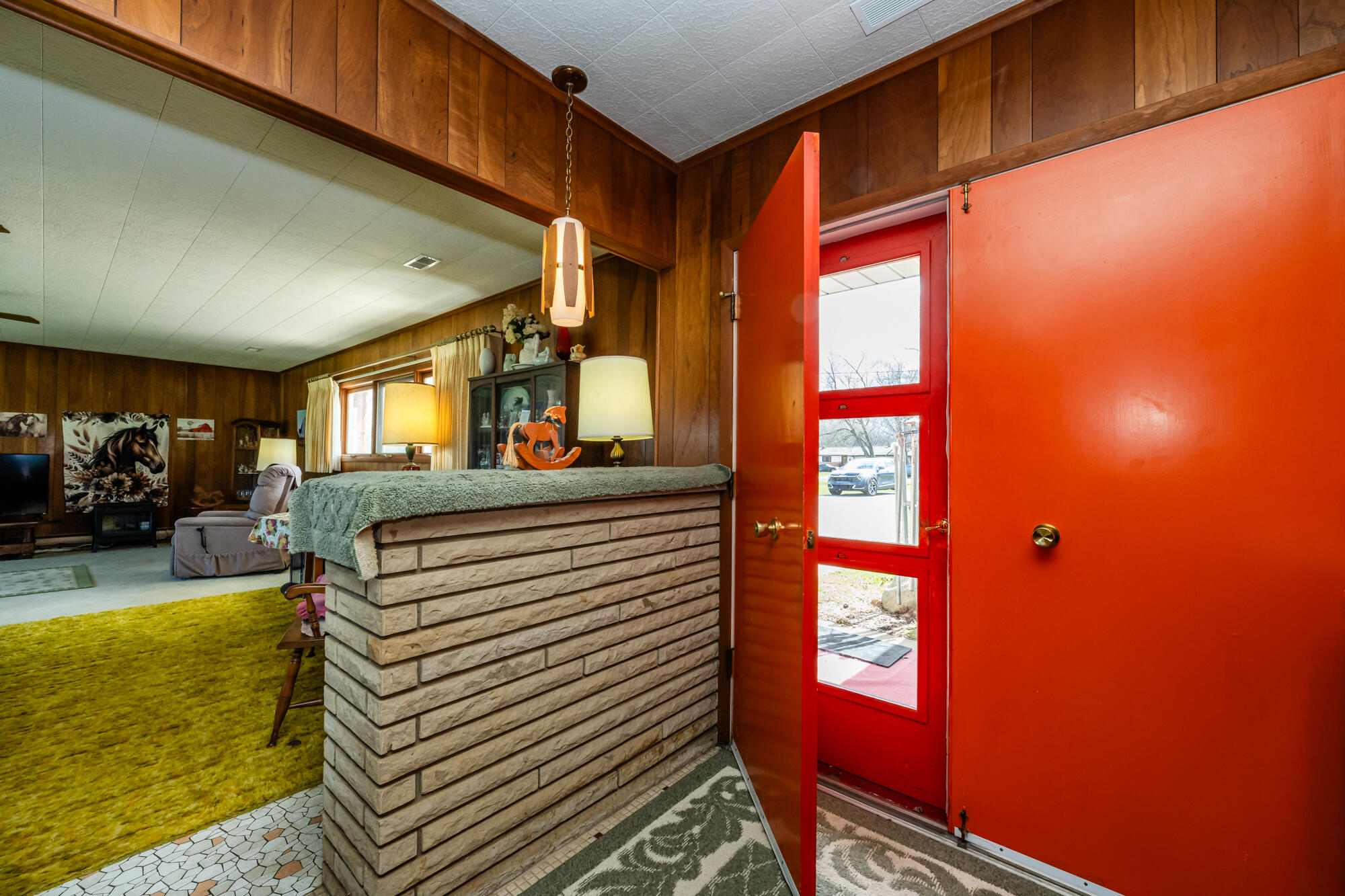 7081 W Us 12 Highway Three Oaks MI 49128