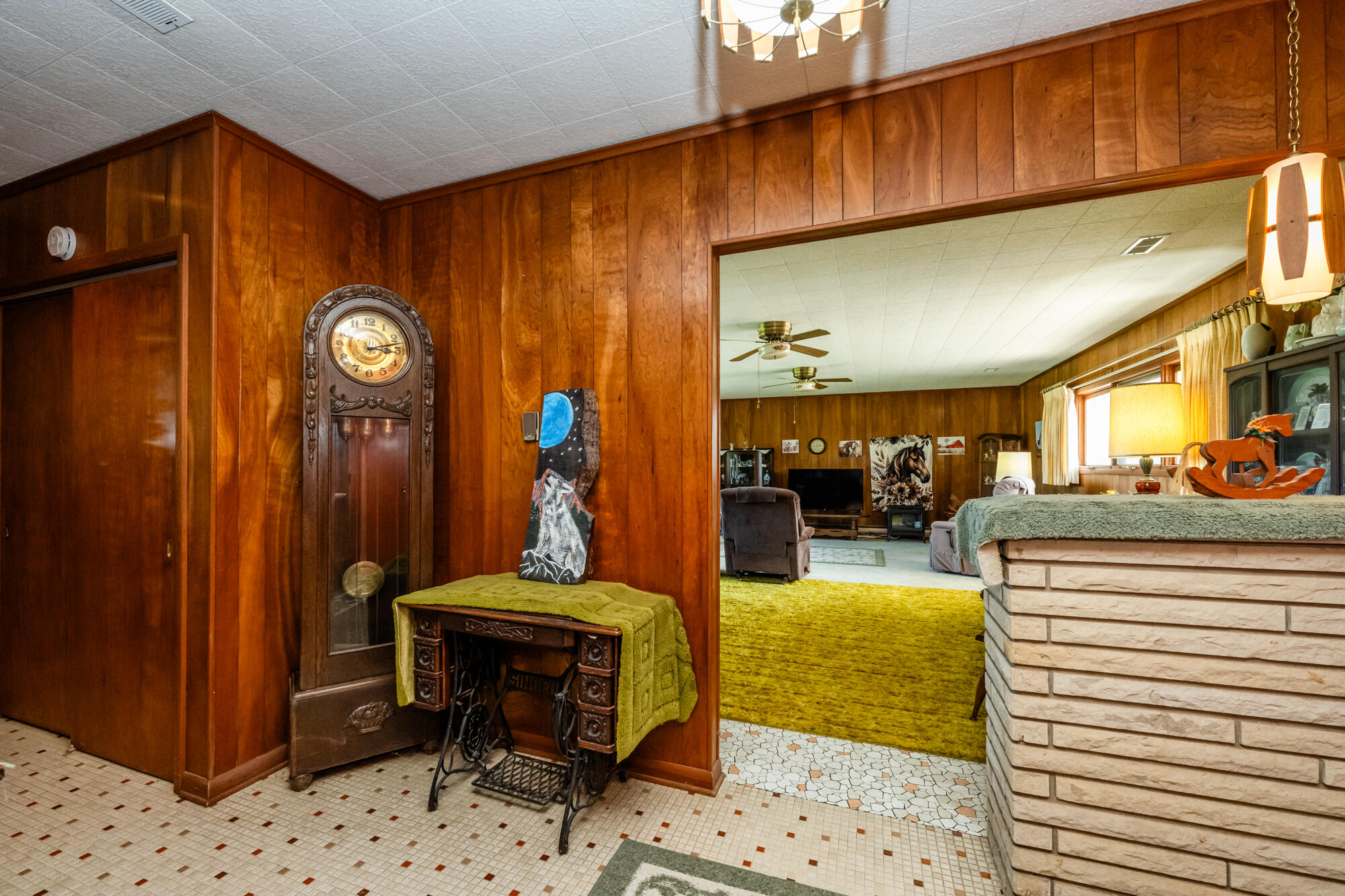 7081 W Us 12 Highway Three Oaks MI 49128