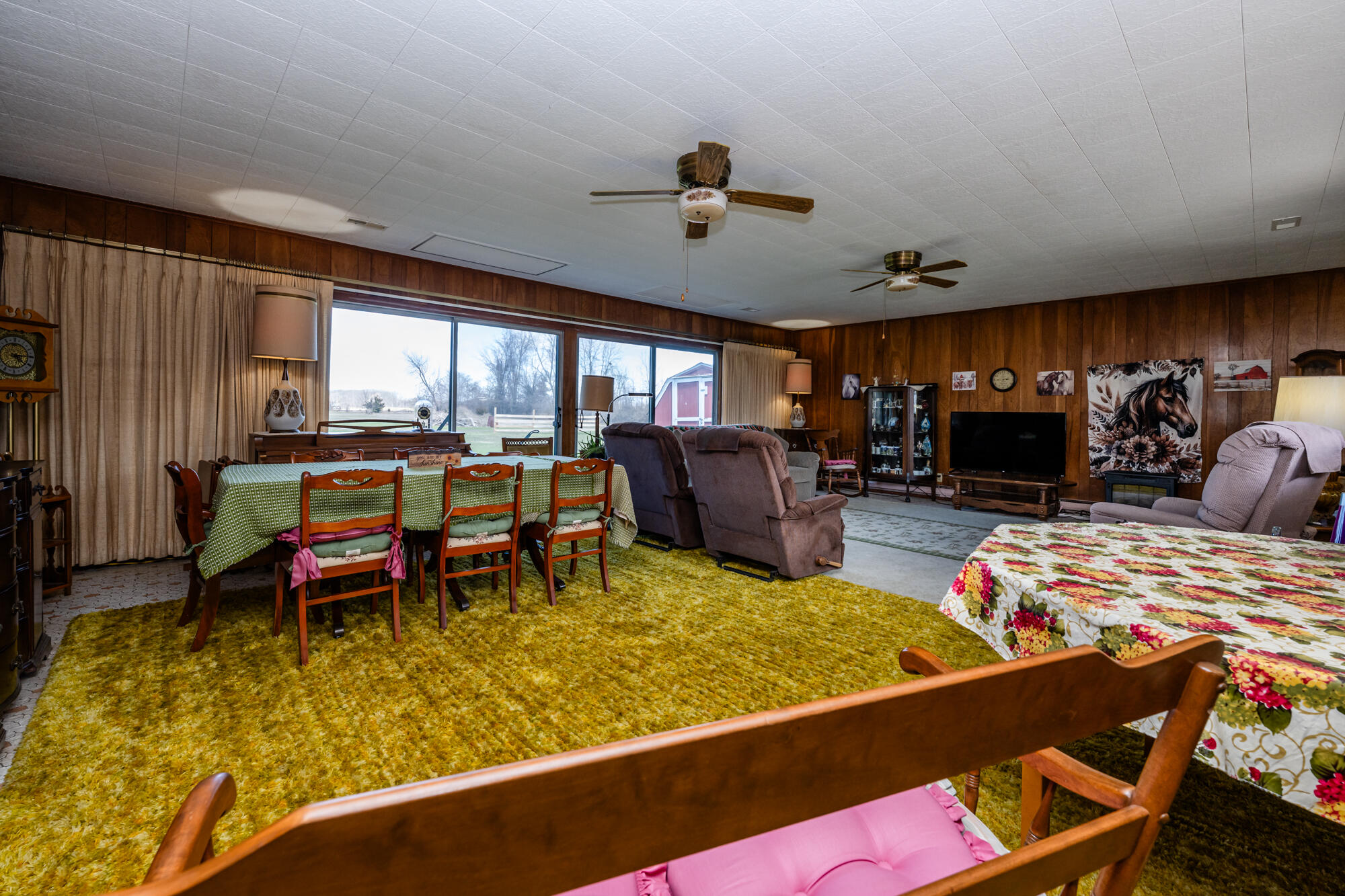 7081 W Us 12 Highway Three Oaks MI 49128