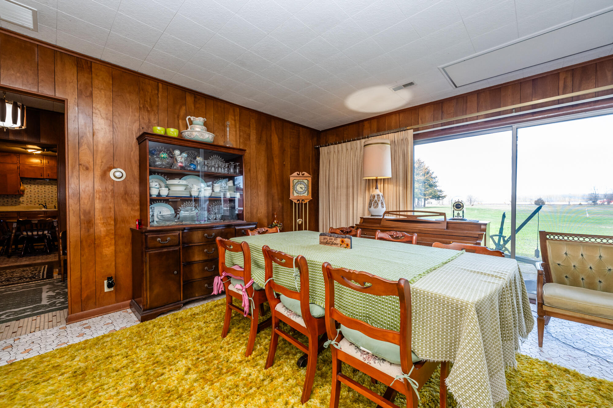 7081 W Us 12 Highway Three Oaks MI 49128