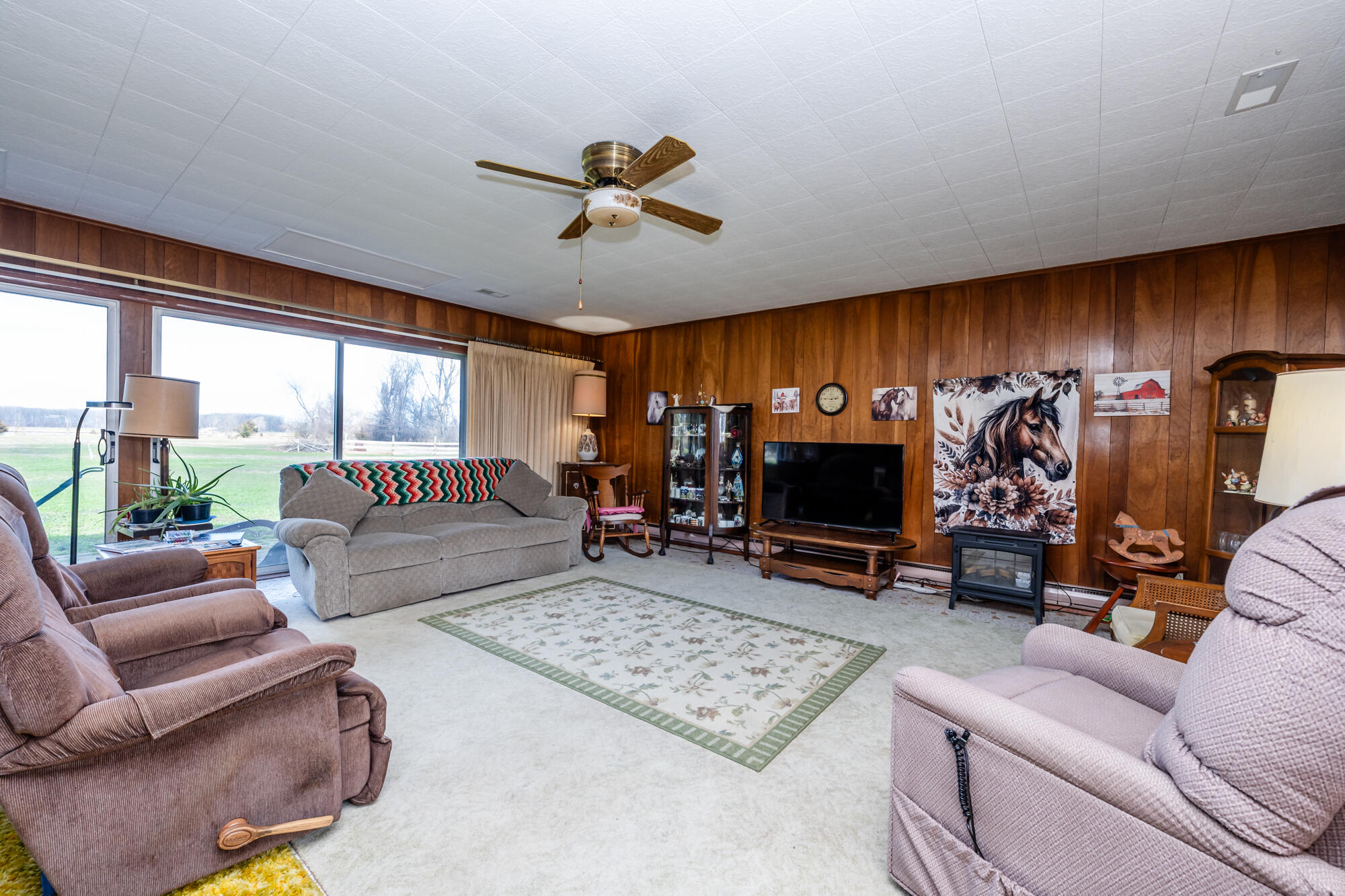 7081 W Us 12 Highway Three Oaks MI 49128