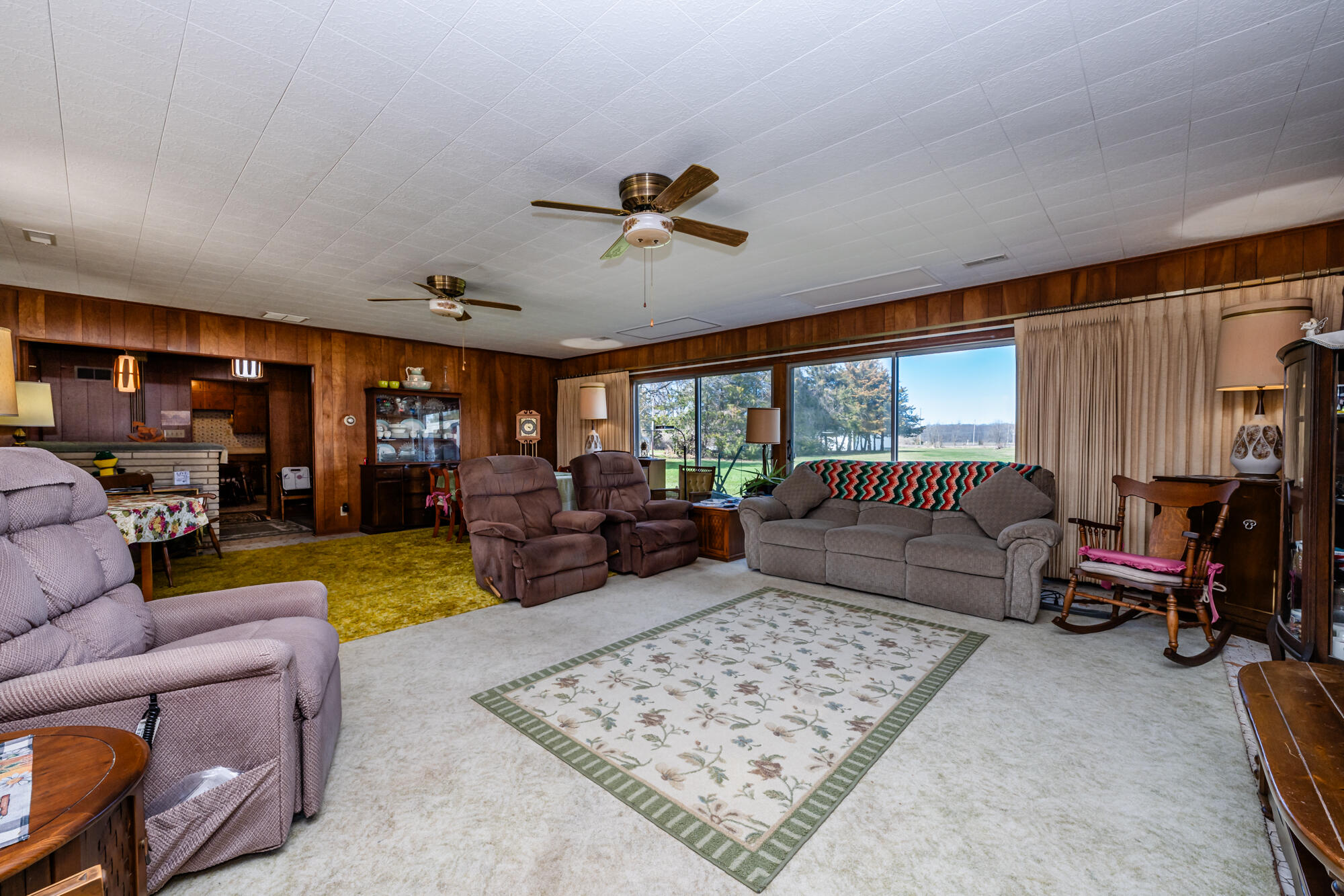 7081 W Us 12 Highway Three Oaks MI 49128
