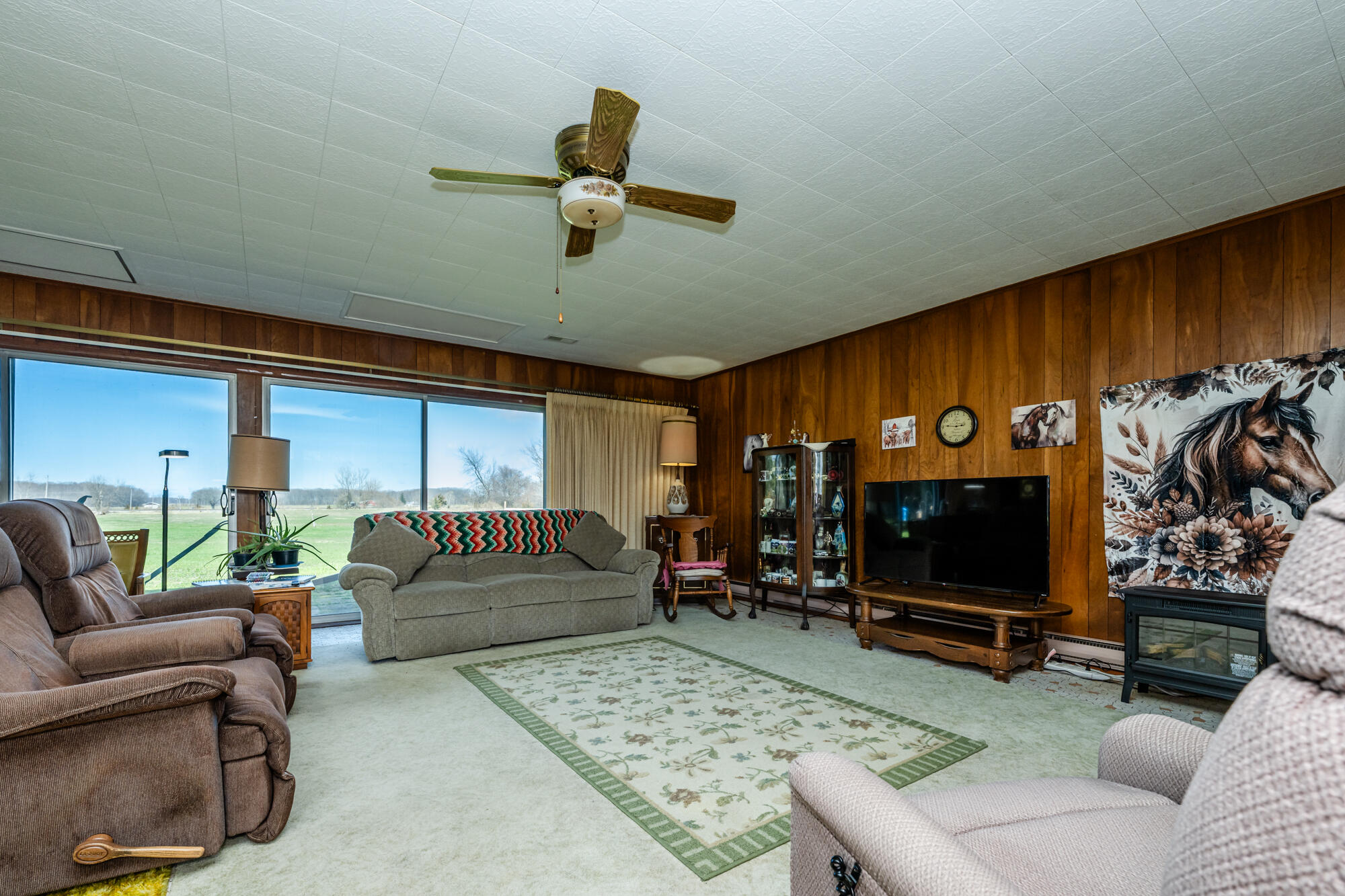 7081 W Us 12 Highway Three Oaks MI 49128