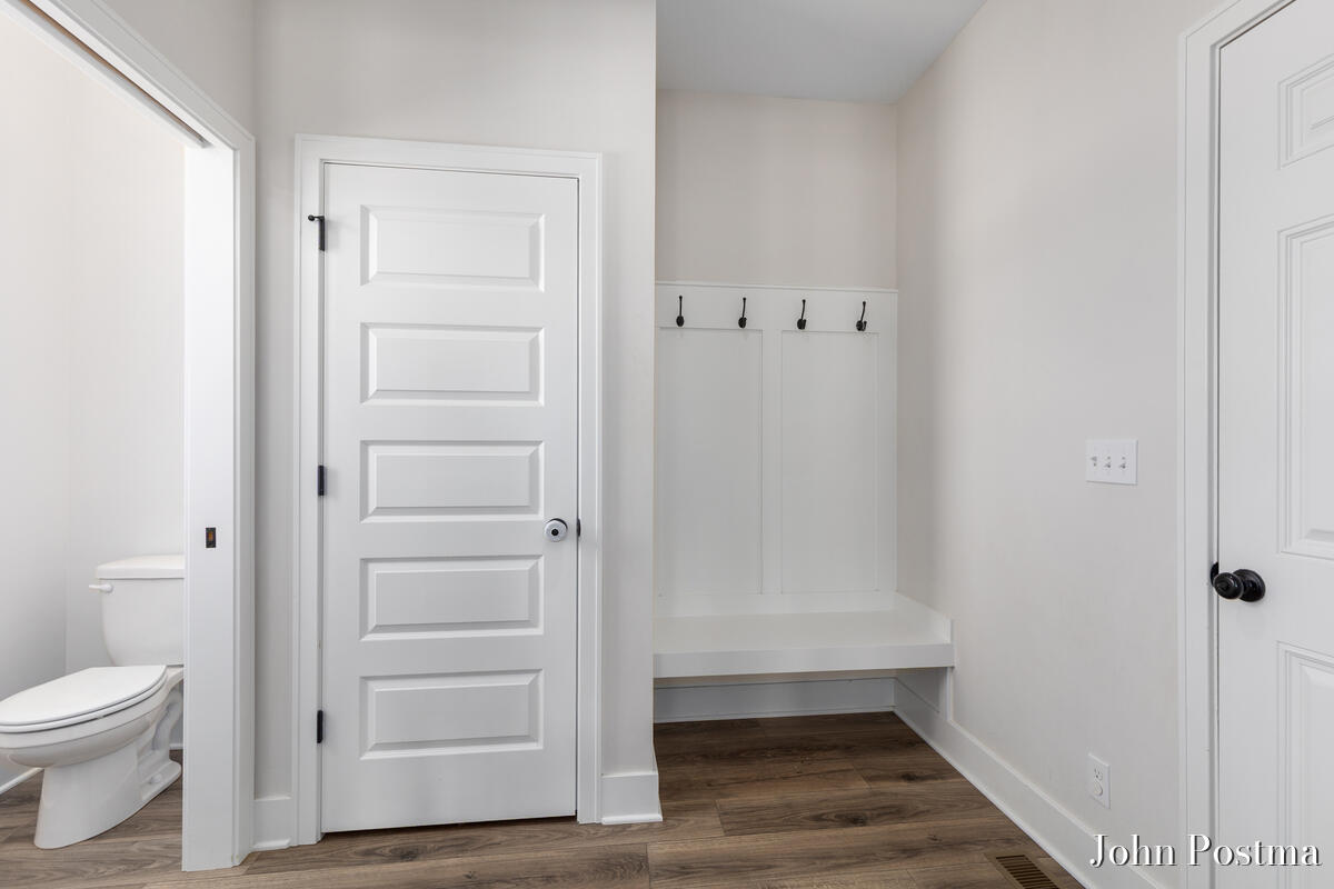 5827 Golden Hollow Drive SE Grand Rapids MI 49512