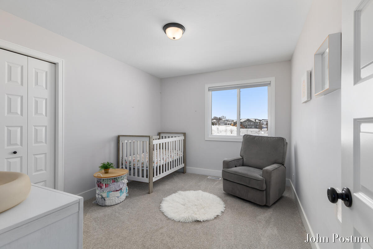 5827 Golden Hollow Drive SE Grand Rapids MI 49512