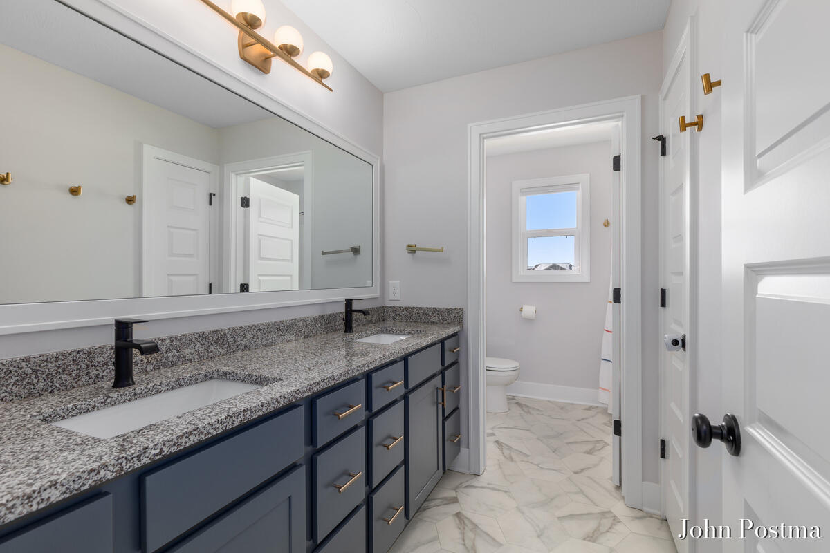 5827 Golden Hollow Drive SE Grand Rapids MI 49512