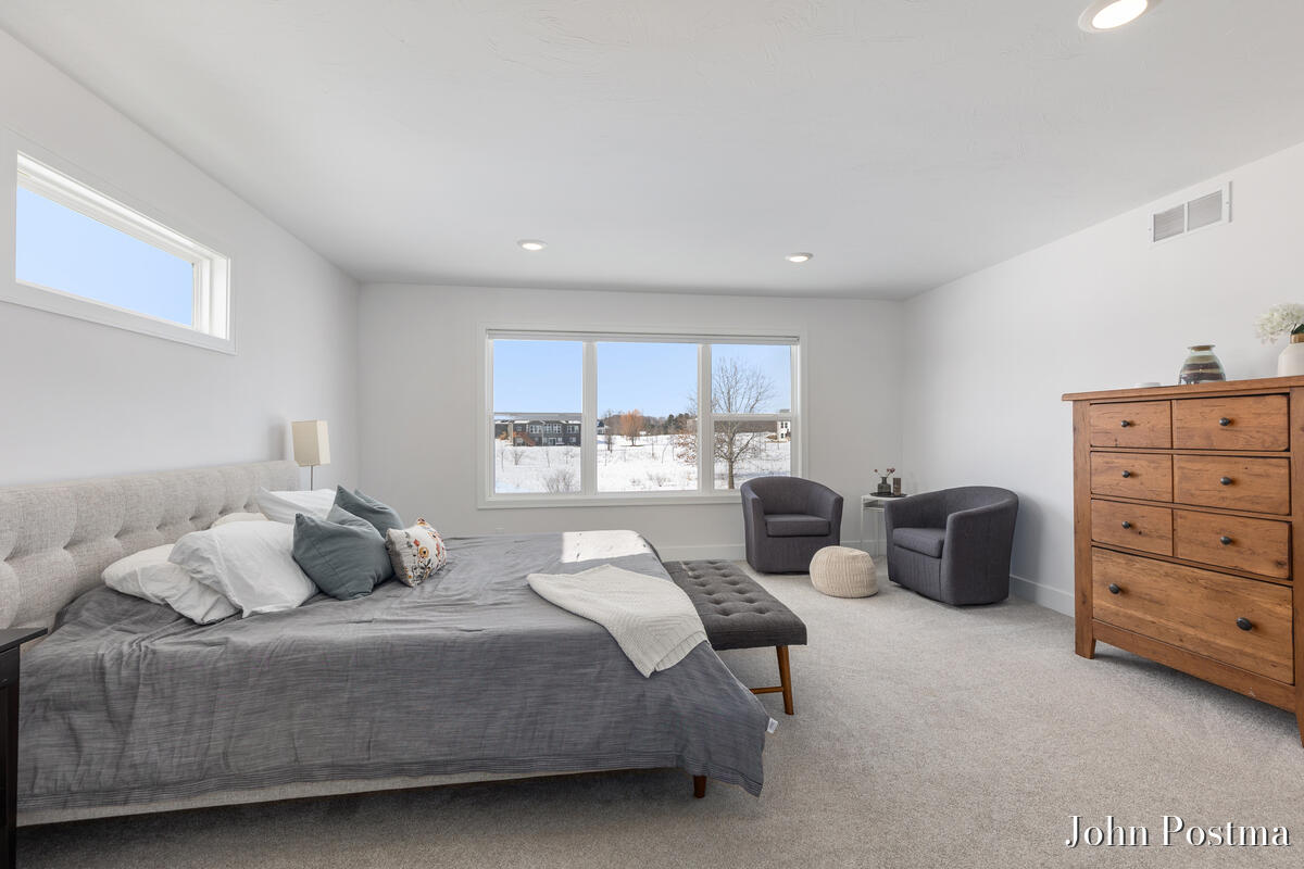 5827 Golden Hollow Drive SE Grand Rapids MI 49512