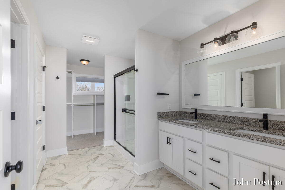 5827 Golden Hollow Drive SE Grand Rapids MI 49512