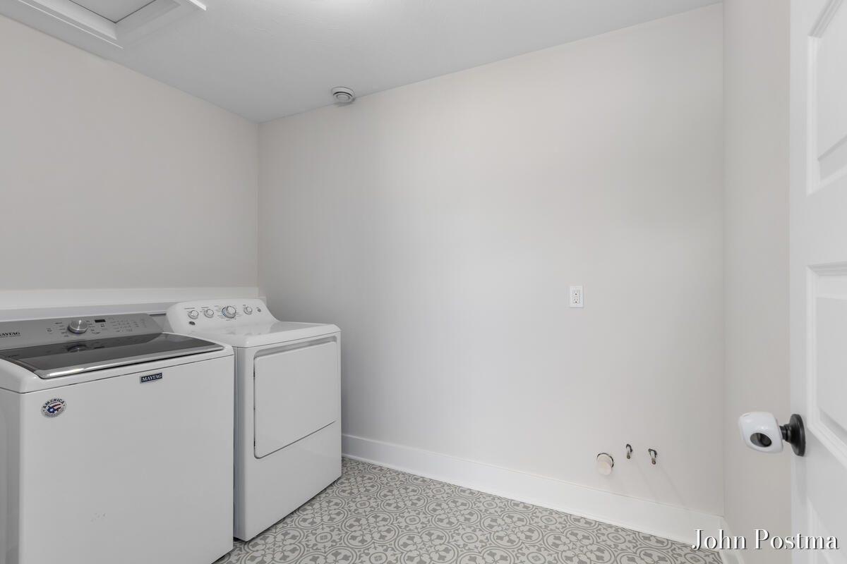 5827 Golden Hollow Drive SE Grand Rapids MI 49512