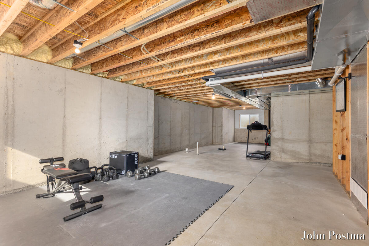 5827 Golden Hollow Drive SE Grand Rapids MI 49512