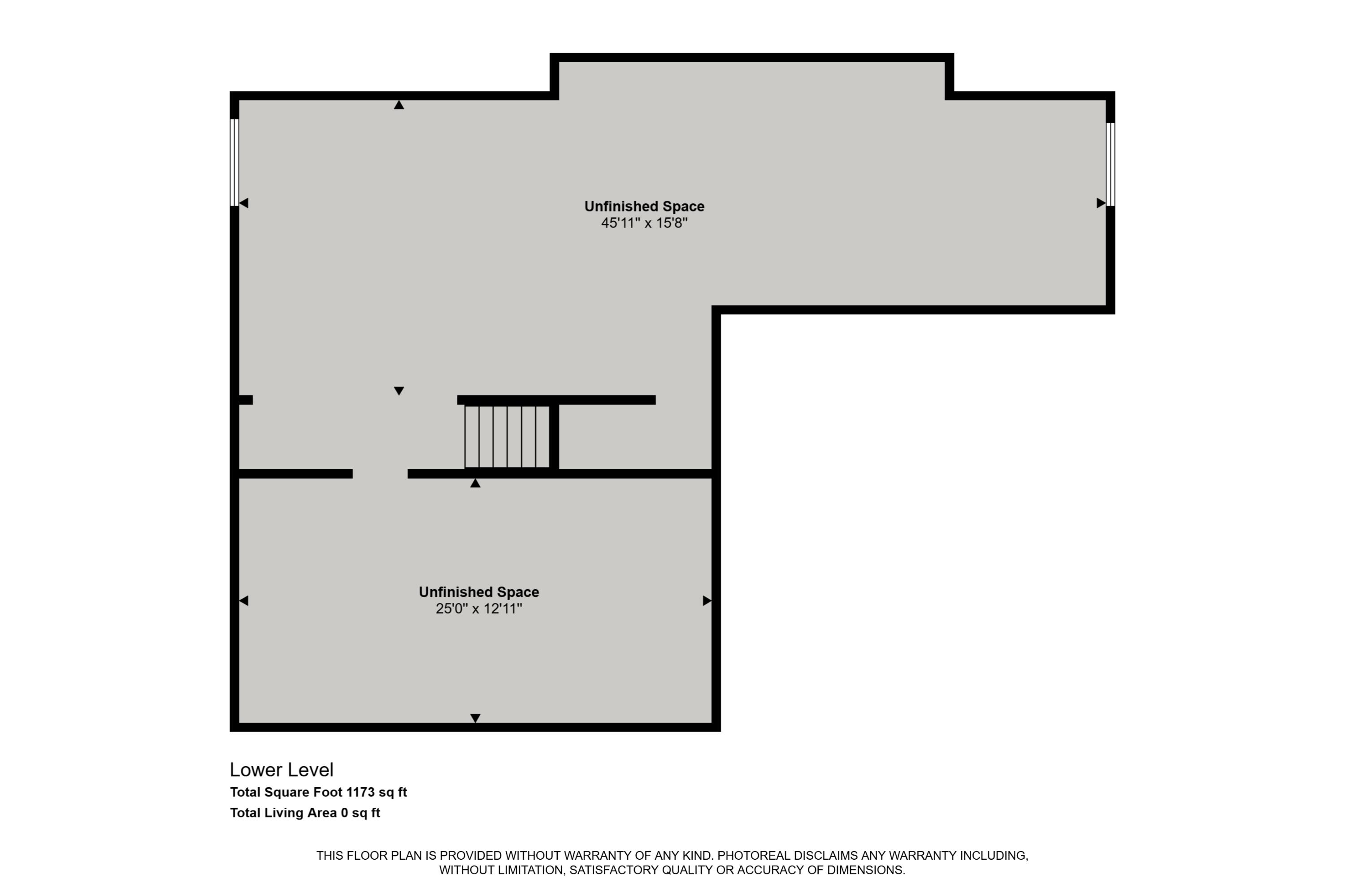 5827 Golden Hollow Drive SE Grand Rapids MI 49512