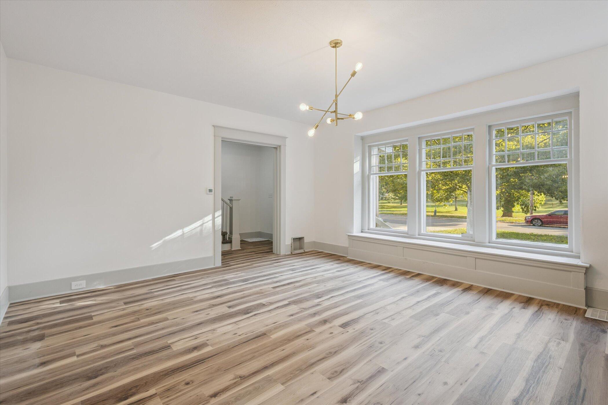 343 Garfield Avenue NW Grand Rapids MI 49504