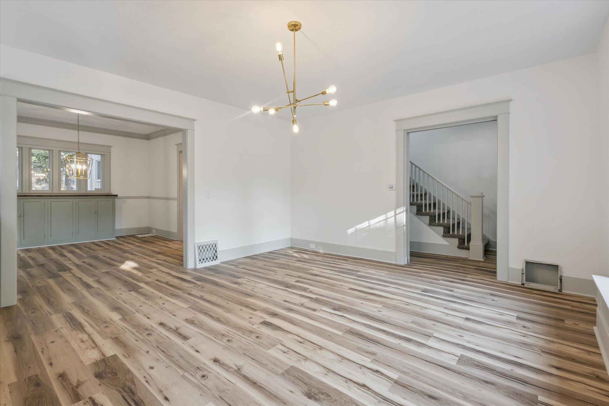 343 Garfield Avenue NW Grand Rapids MI 49504