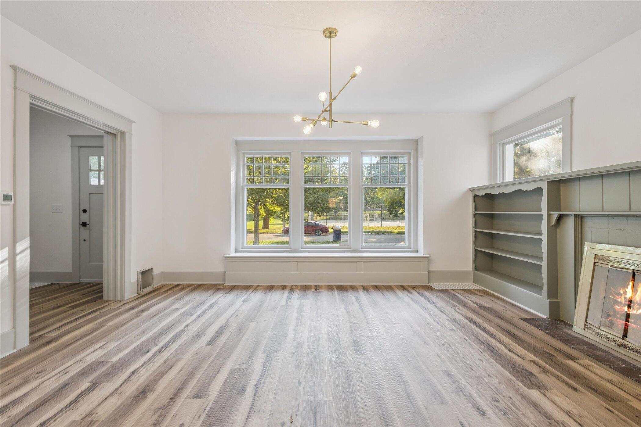 343 Garfield Avenue NW Grand Rapids MI 49504