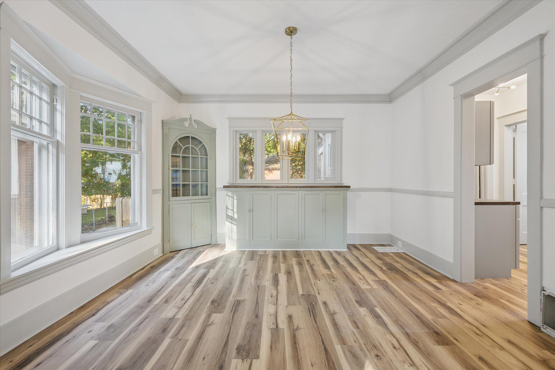 343 Garfield Avenue NW Grand Rapids MI 49504