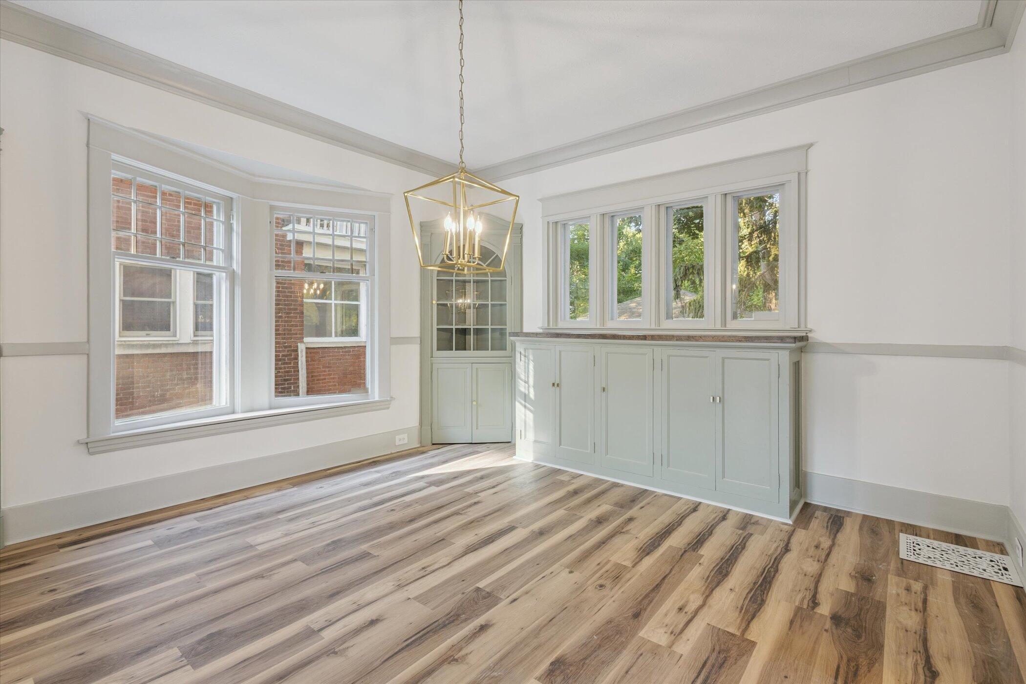 343 Garfield Avenue NW Grand Rapids MI 49504