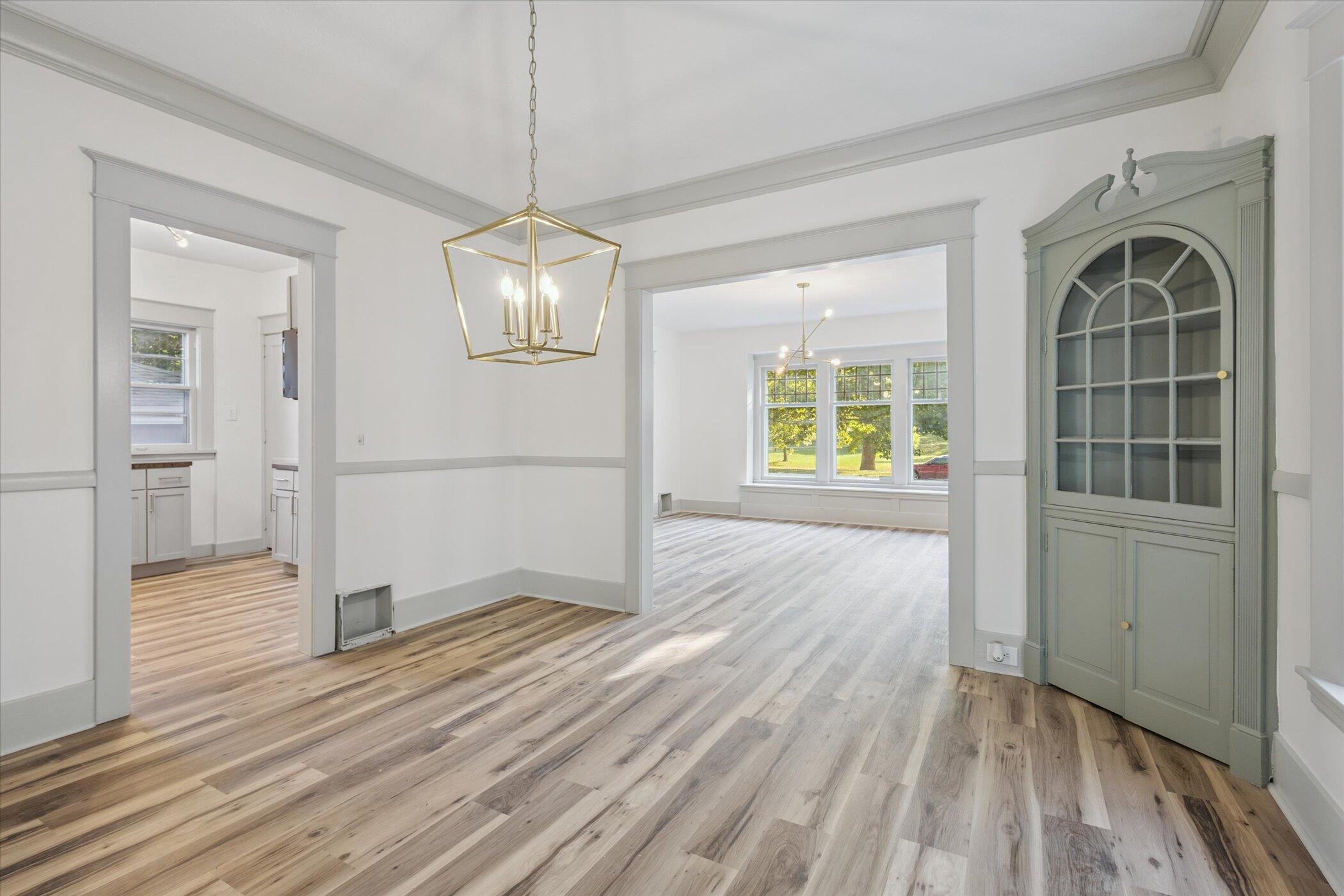 343 Garfield Avenue NW Grand Rapids MI 49504