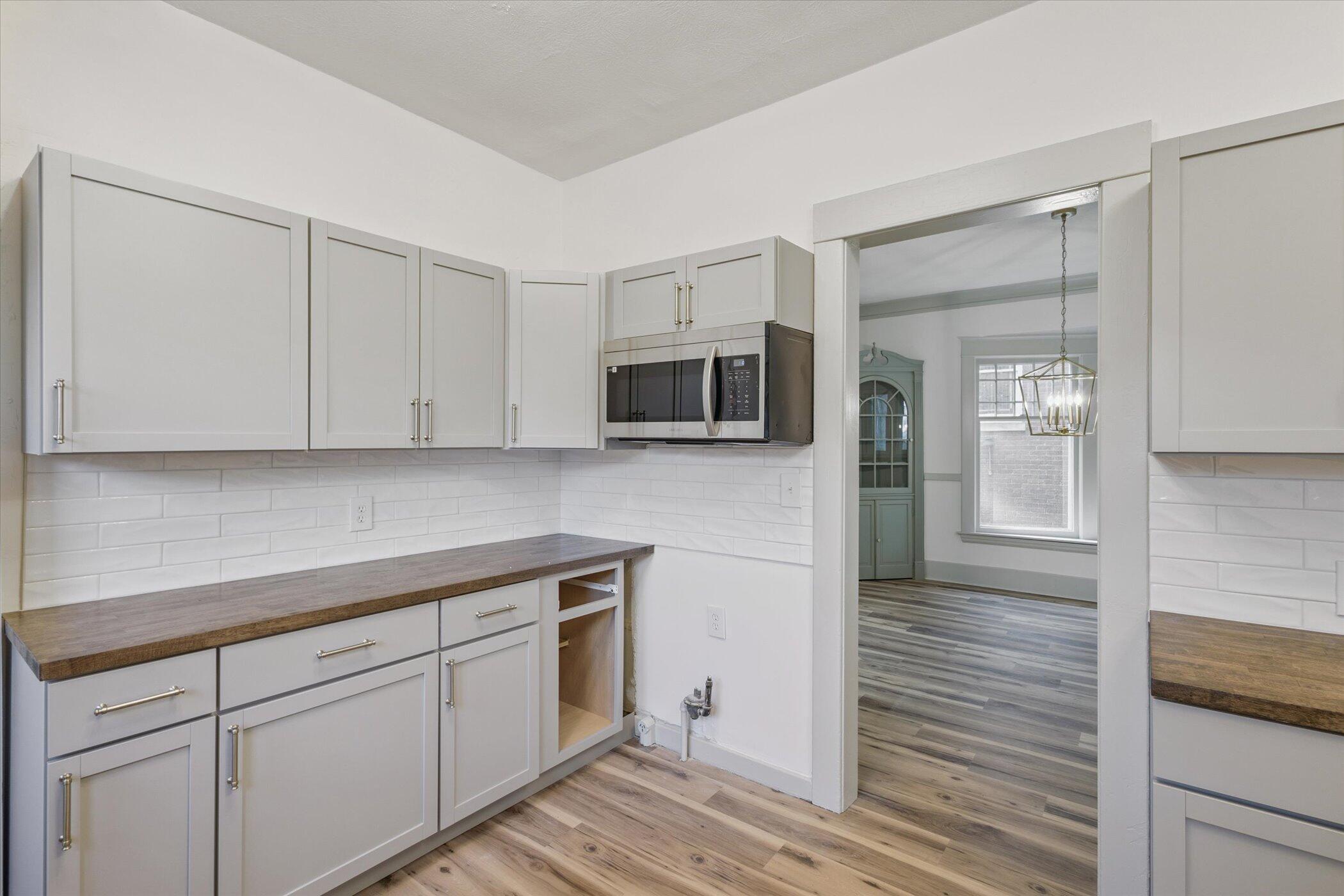 343 Garfield Avenue NW Grand Rapids MI 49504