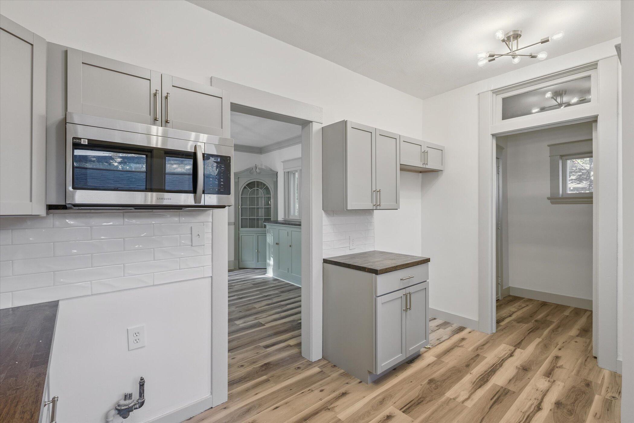 343 Garfield Avenue NW Grand Rapids MI 49504