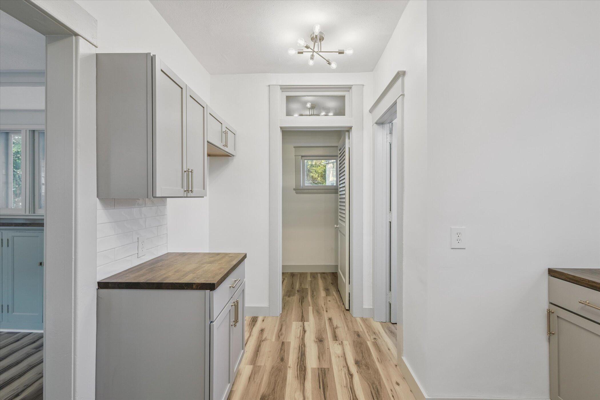 343 Garfield Avenue NW Grand Rapids MI 49504