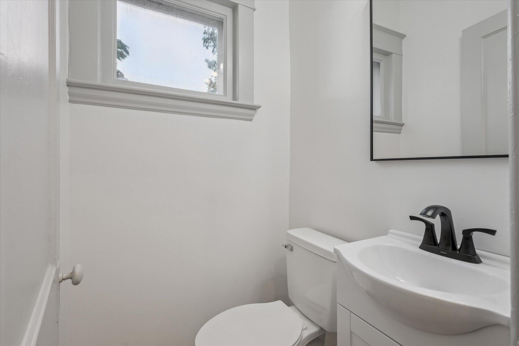 343 Garfield Avenue NW Grand Rapids MI 49504