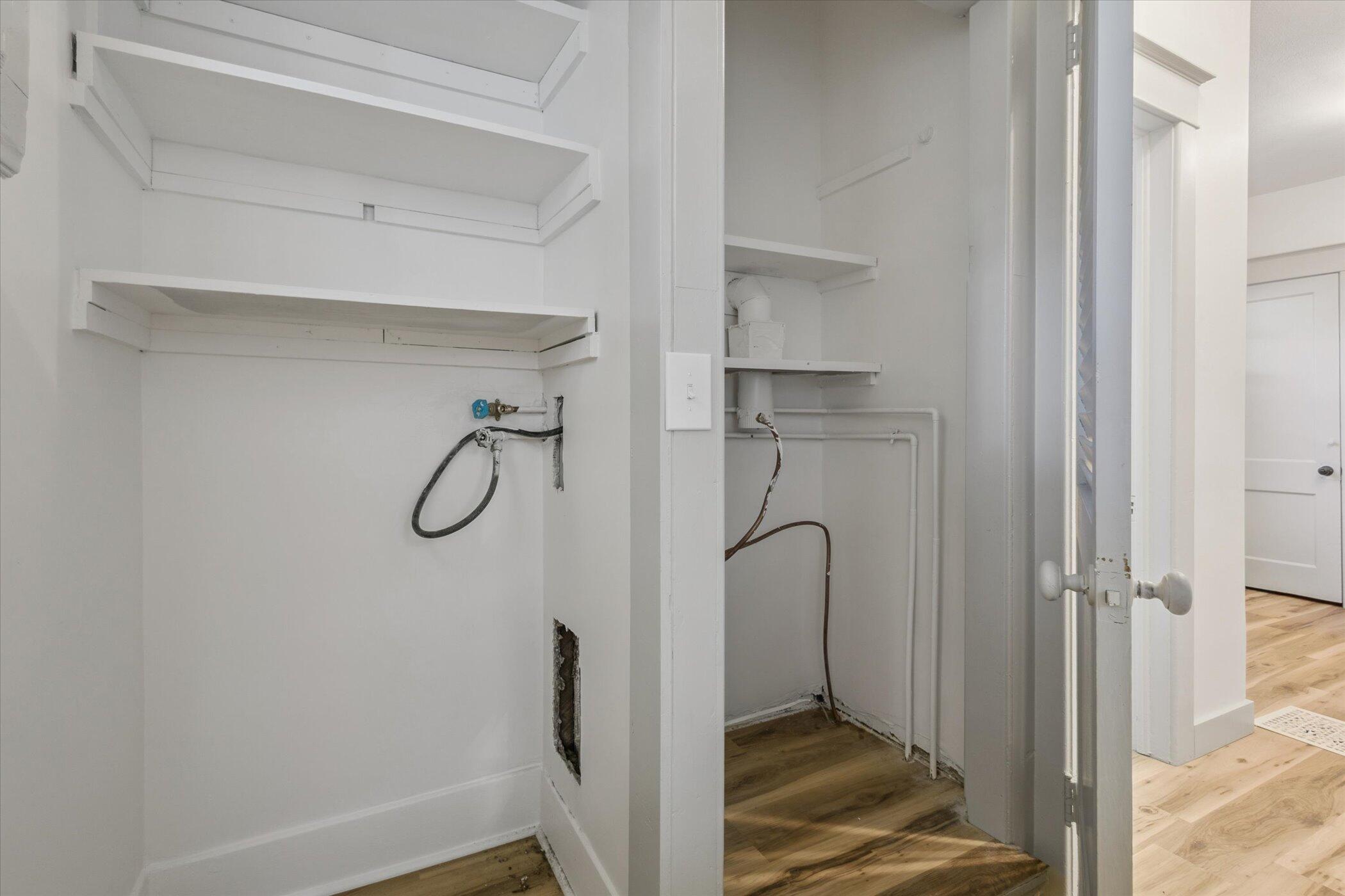 343 Garfield Avenue NW Grand Rapids MI 49504