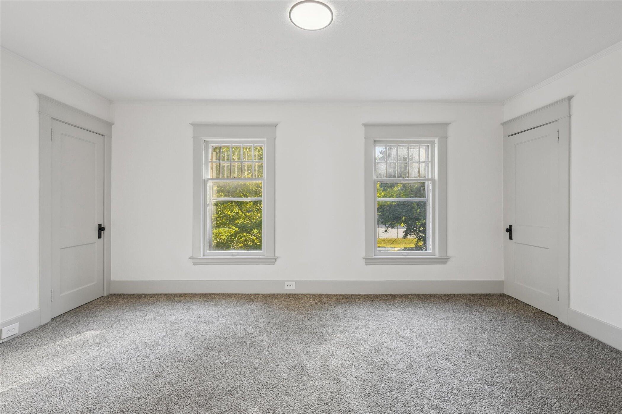 343 Garfield Avenue NW Grand Rapids MI 49504