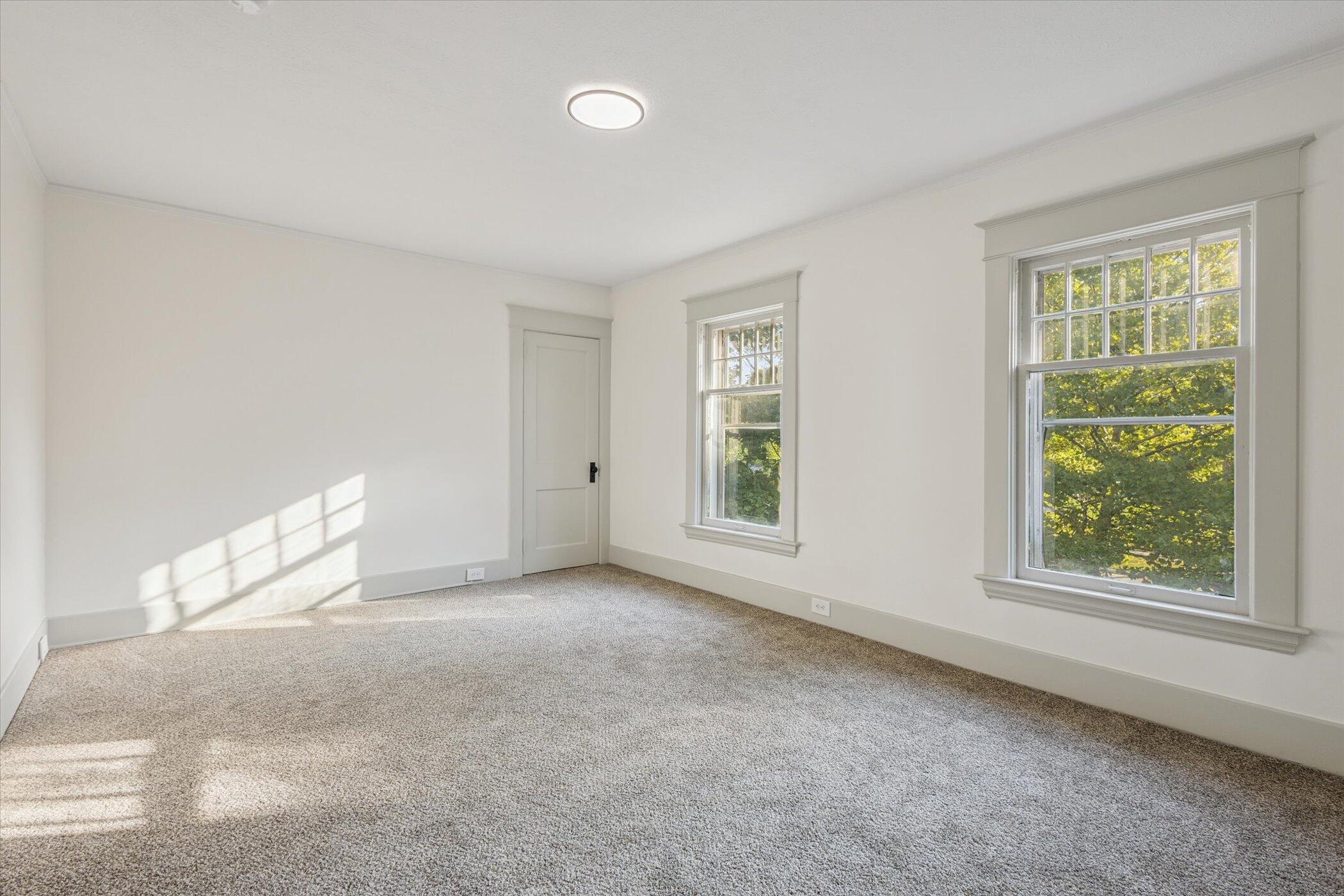 343 Garfield Avenue NW Grand Rapids MI 49504