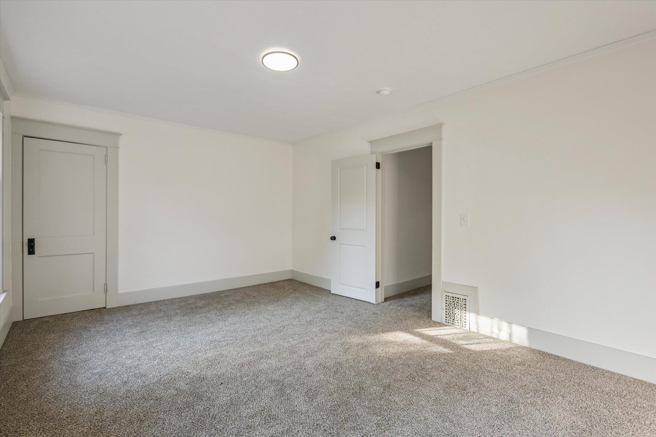 343 Garfield Avenue NW Grand Rapids MI 49504