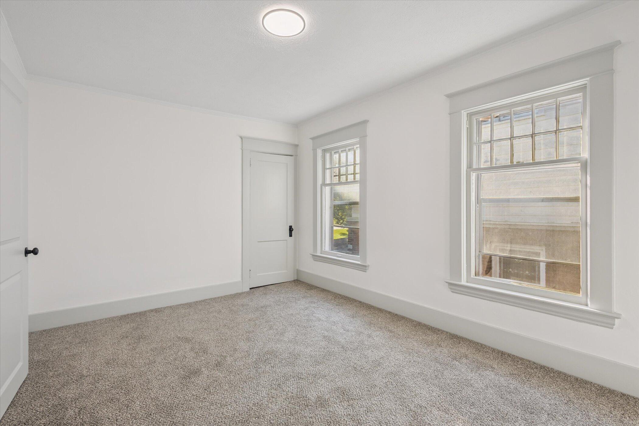 343 Garfield Avenue NW Grand Rapids MI 49504