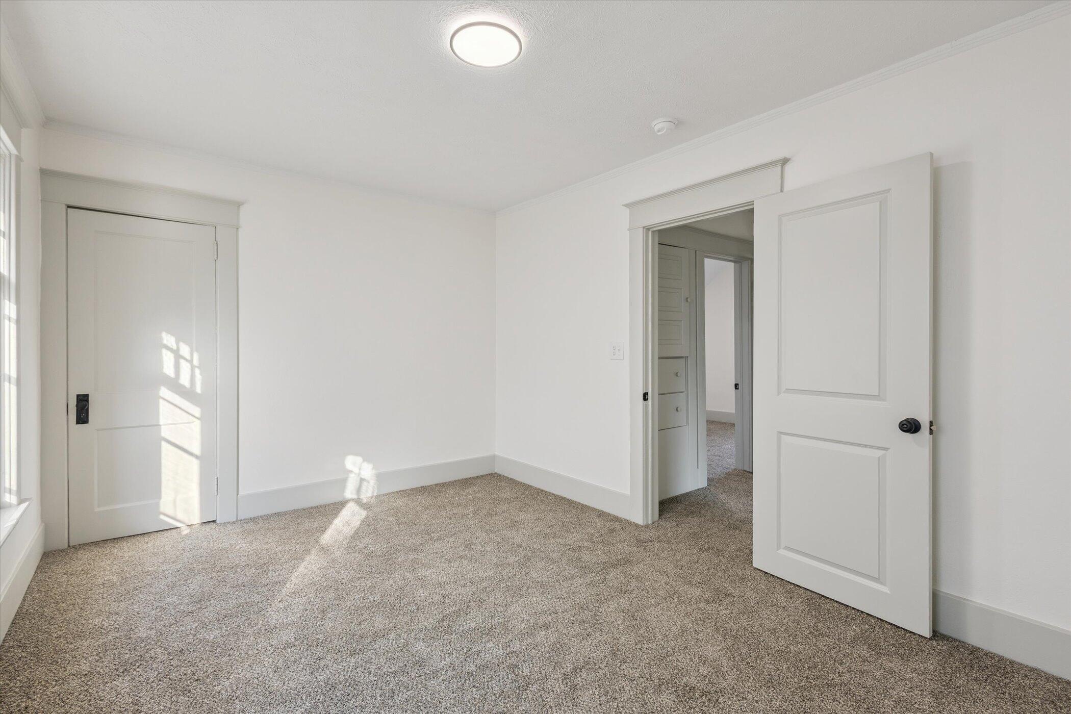 343 Garfield Avenue NW Grand Rapids MI 49504