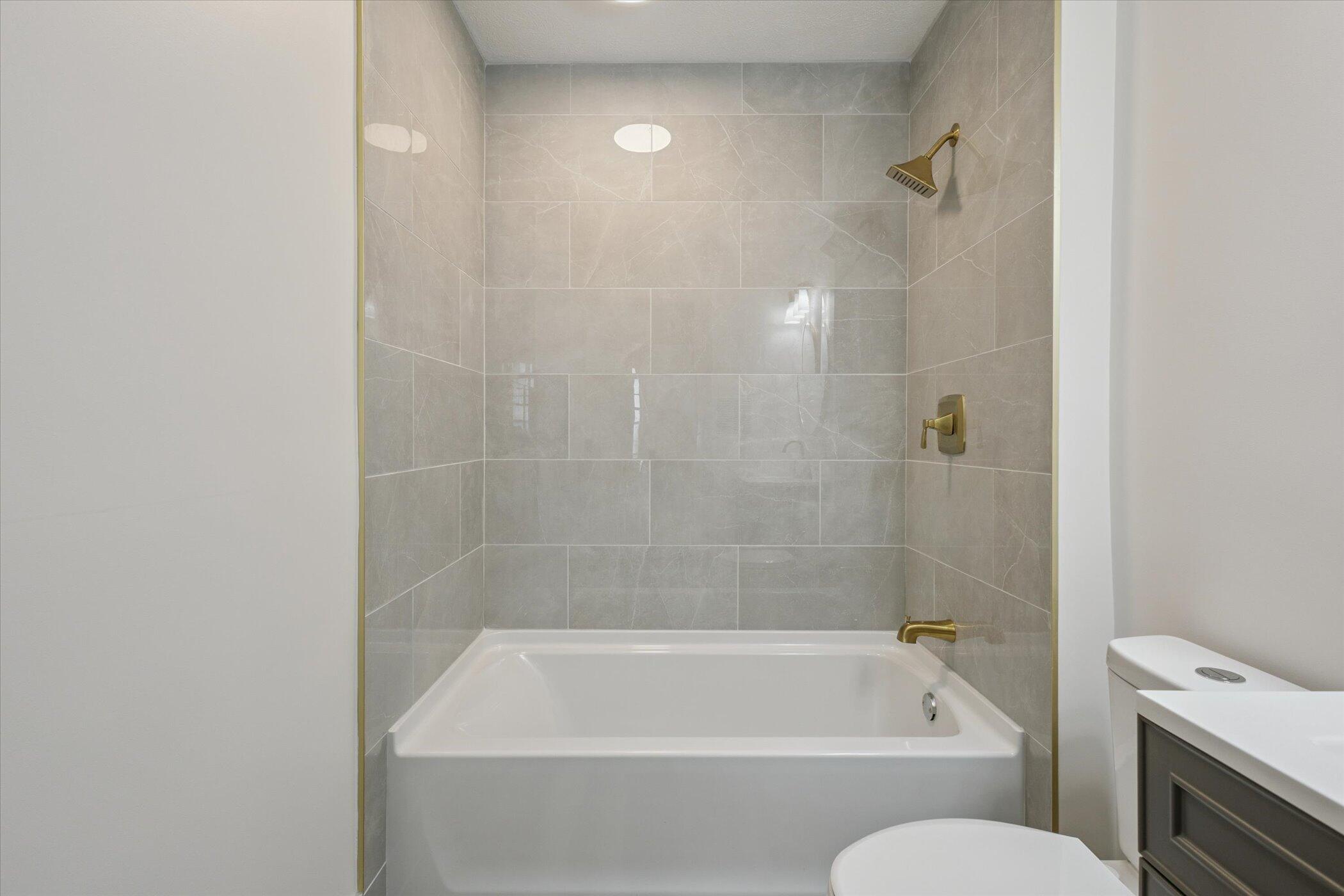 343 Garfield Avenue NW Grand Rapids MI 49504